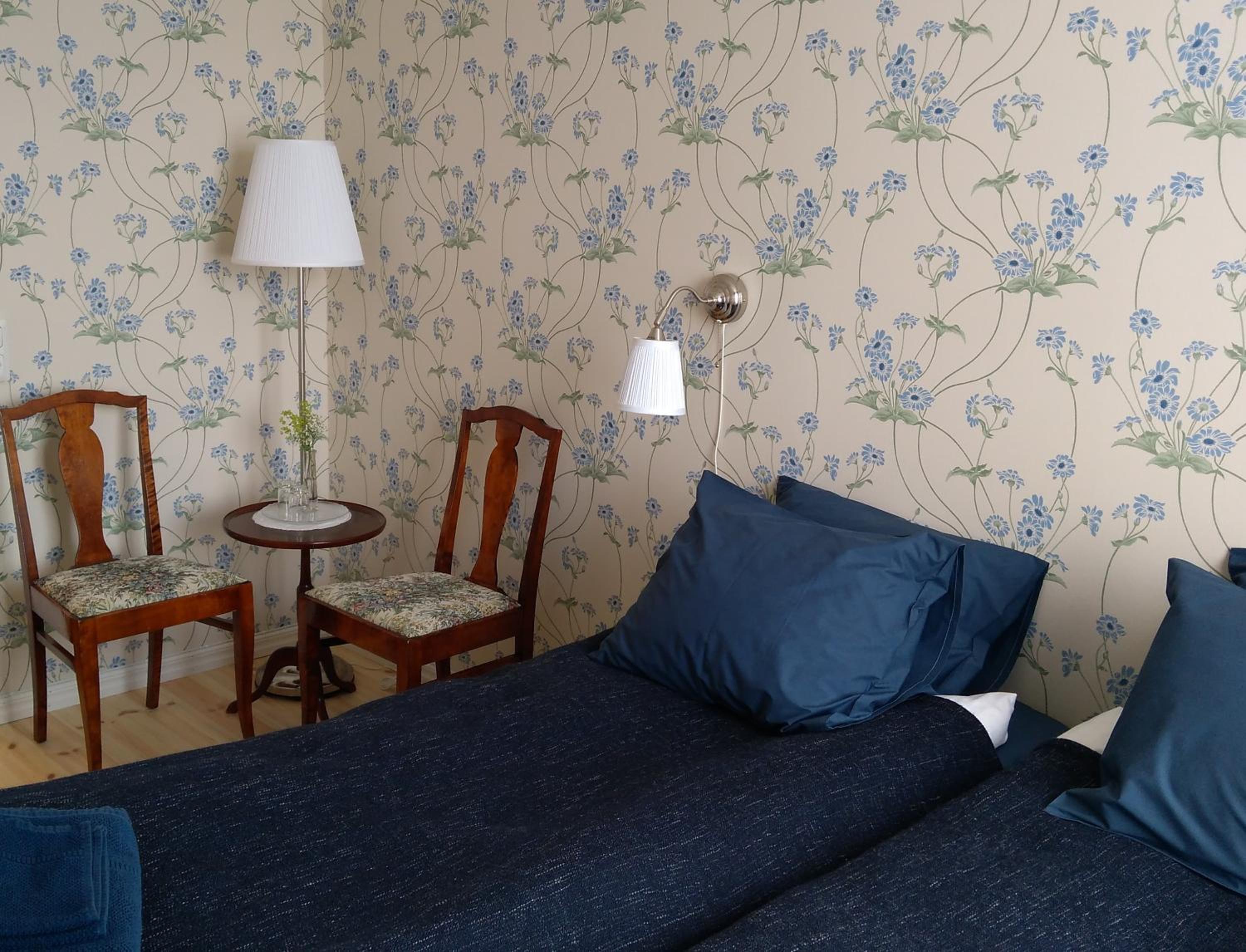 Polhem Bed & Breakfast