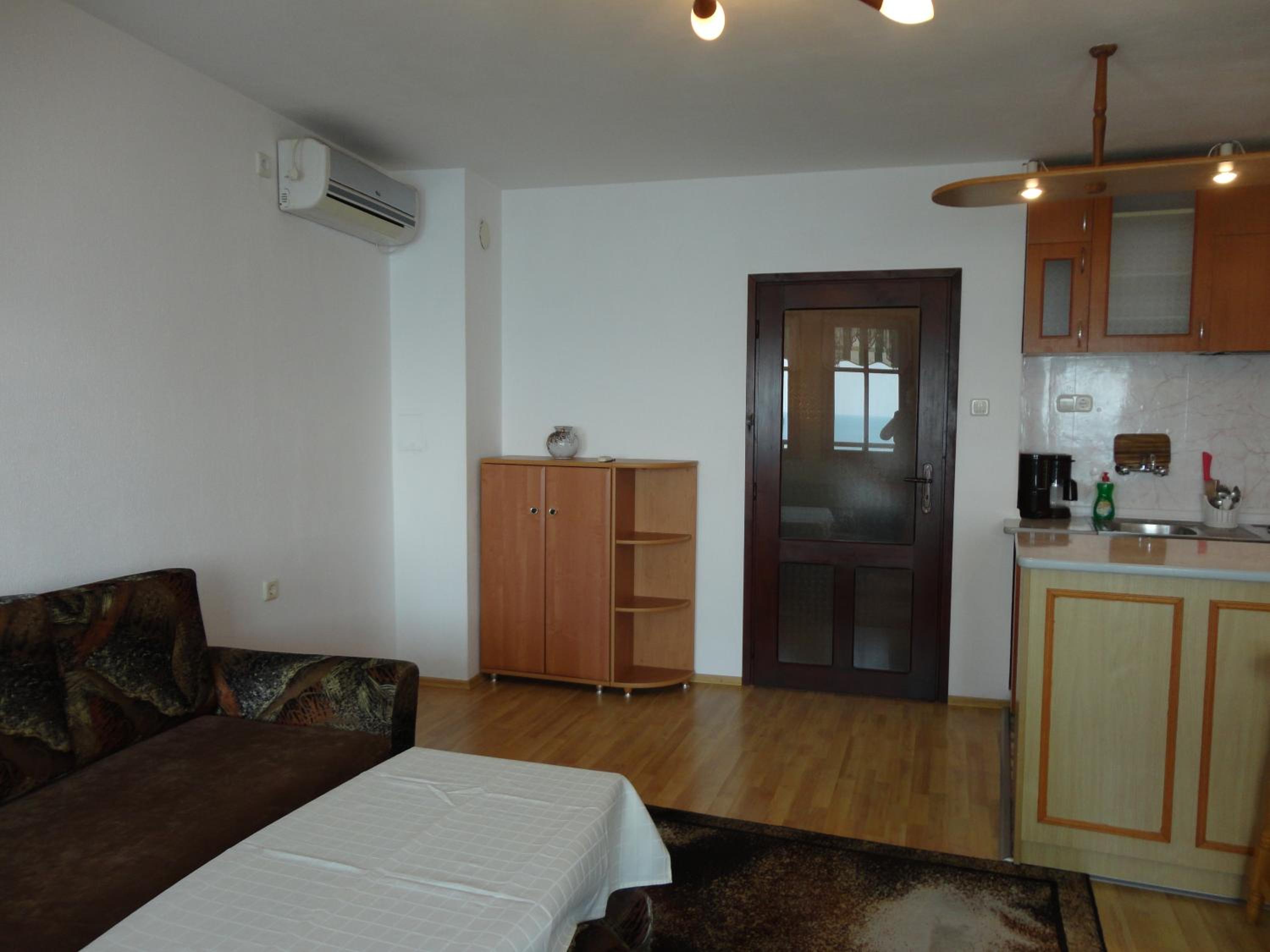 Apartments Anita view 4