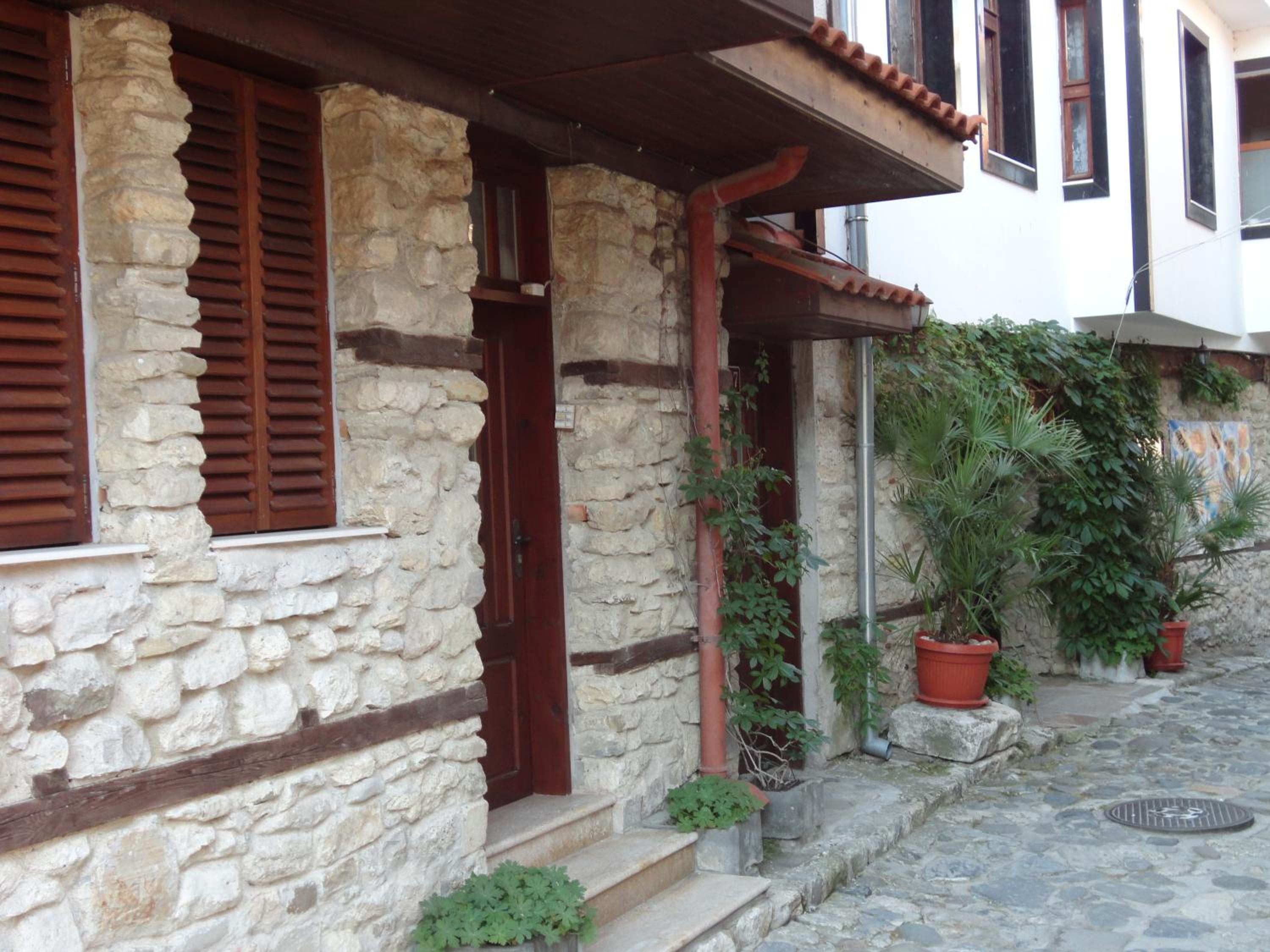 Photo 17