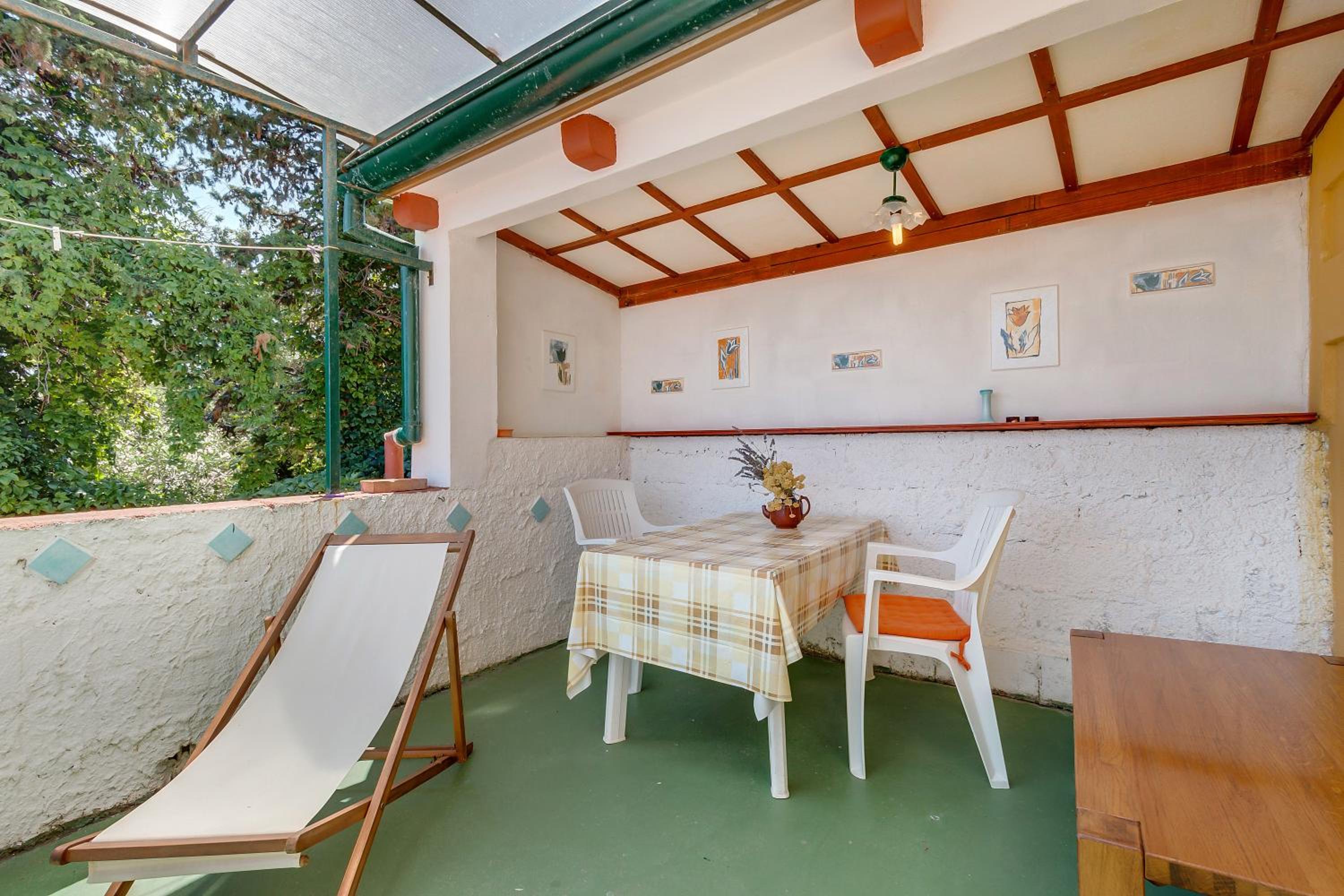 Apartments Josip & Maria view 5
