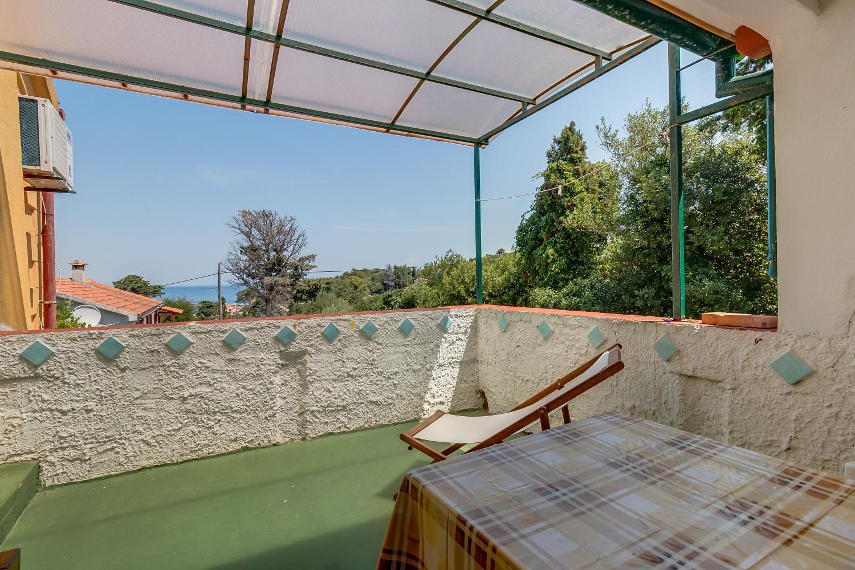 Apartments Josip & Maria view 4