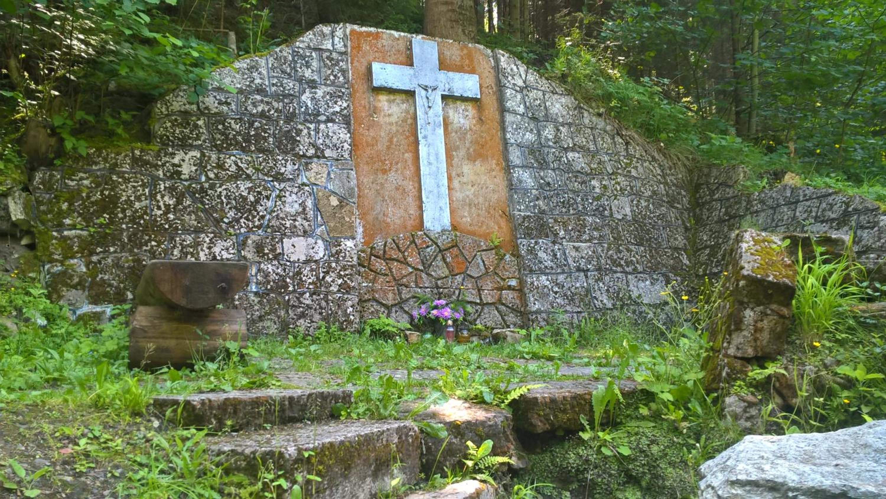 Photo 27