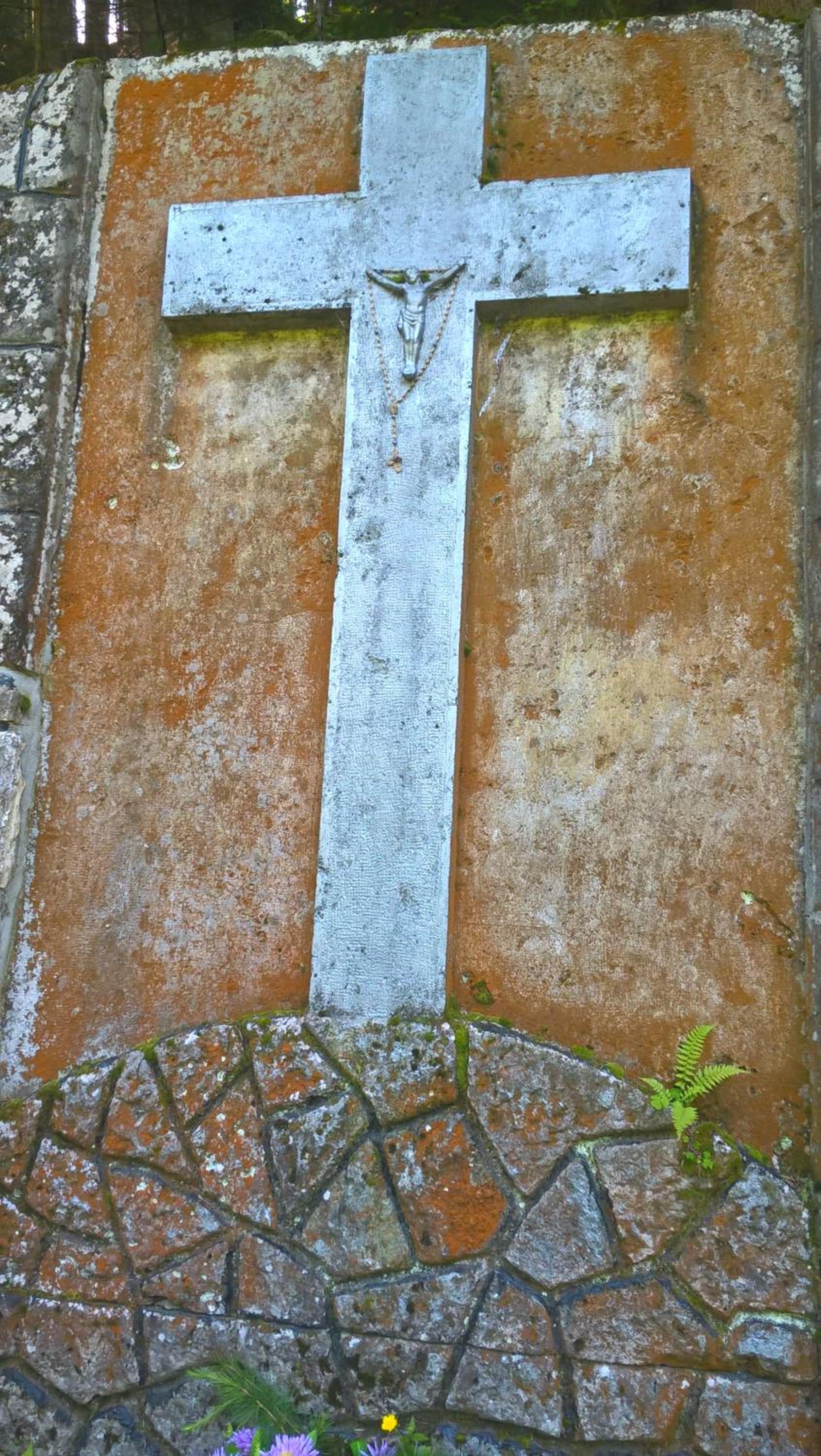 Photo 28