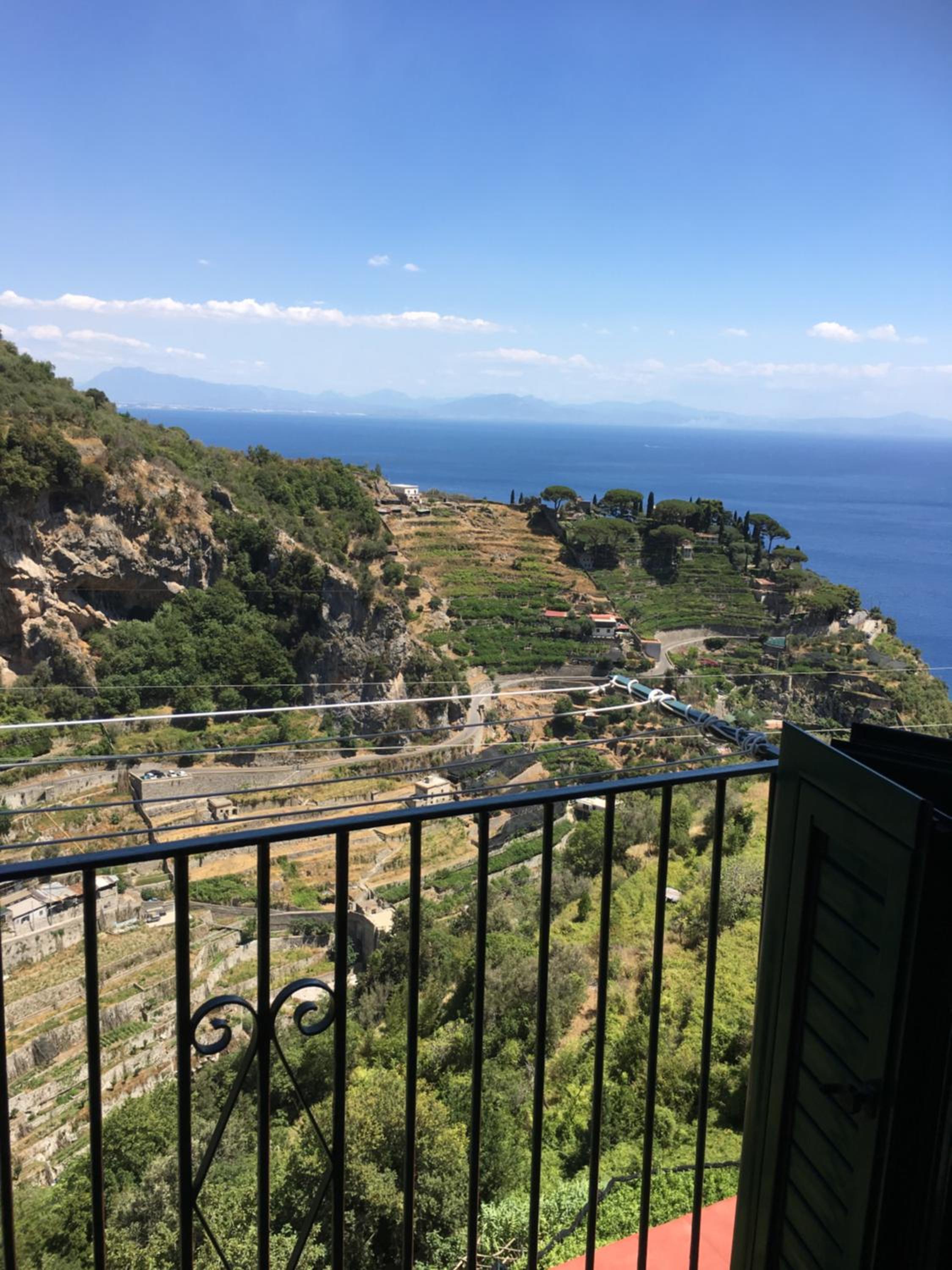 Charming House photo 4