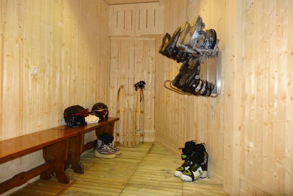 Photo 29