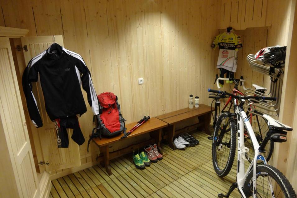 Photo 30