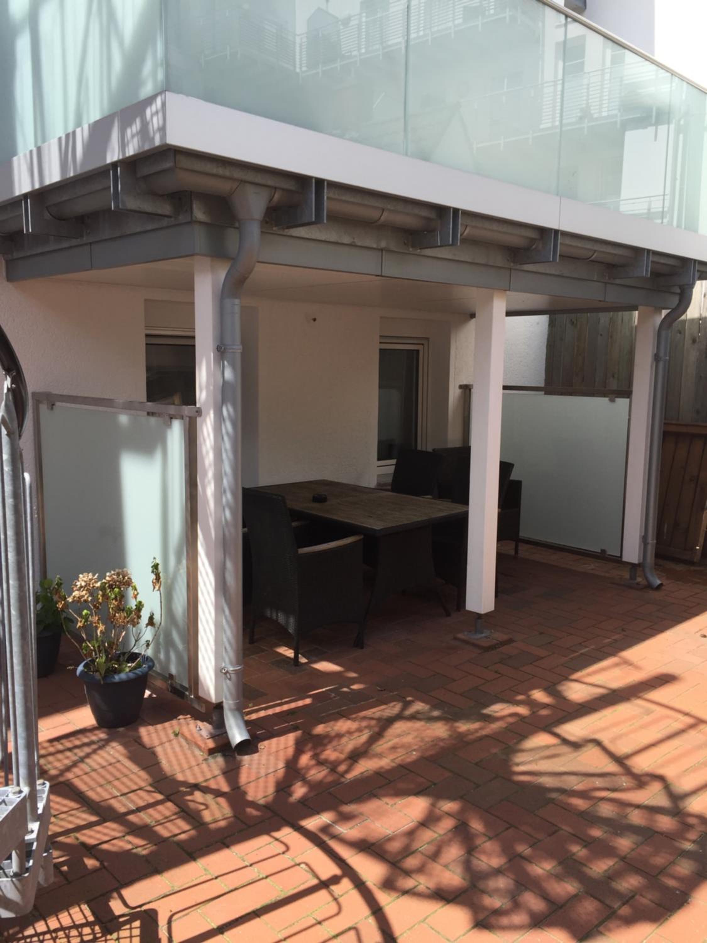 Wohnung Meeresbrise view 3