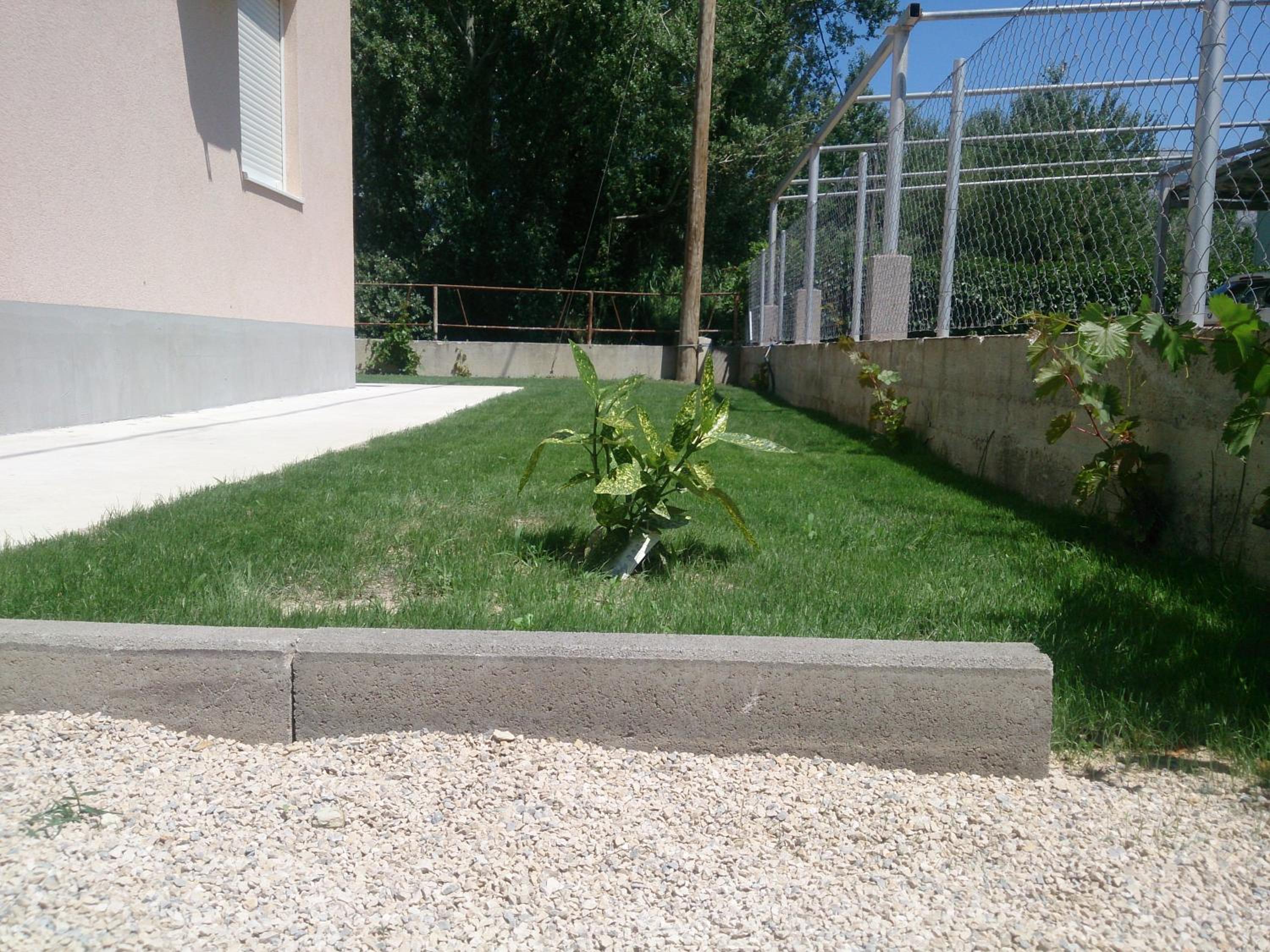 Photo 34