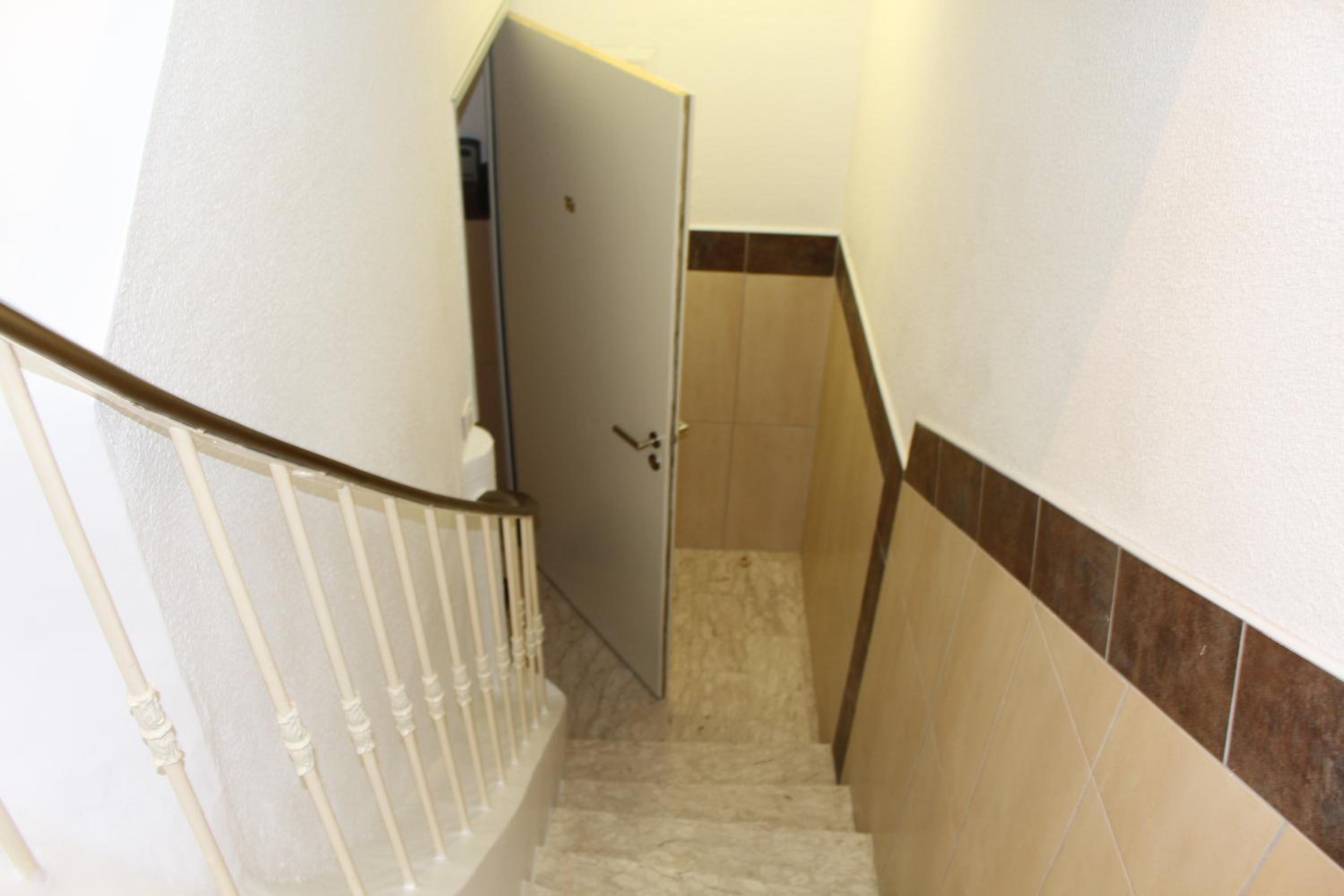 Residence Villa Ange, photo 22