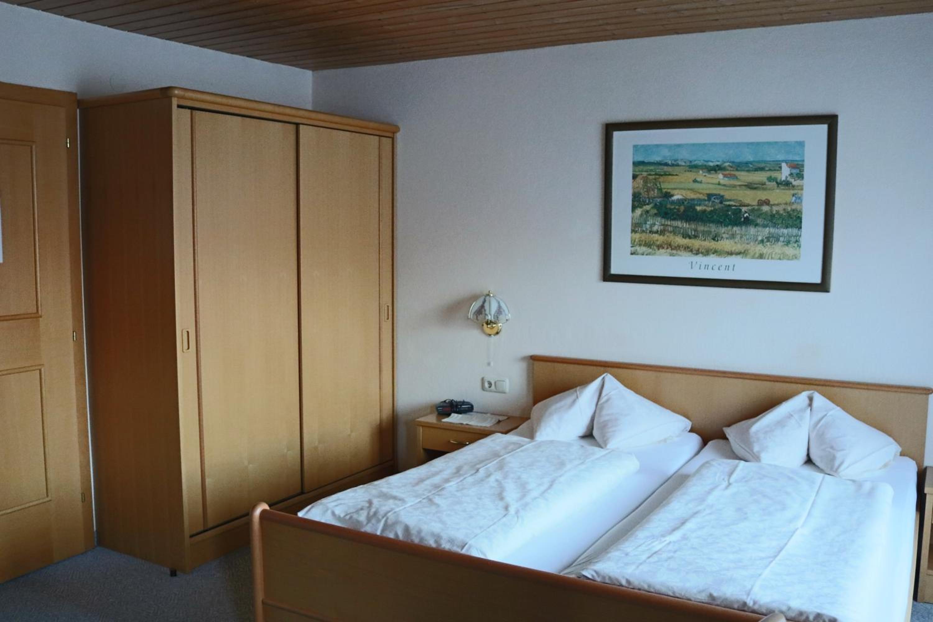 Wellness Pension Hollaus