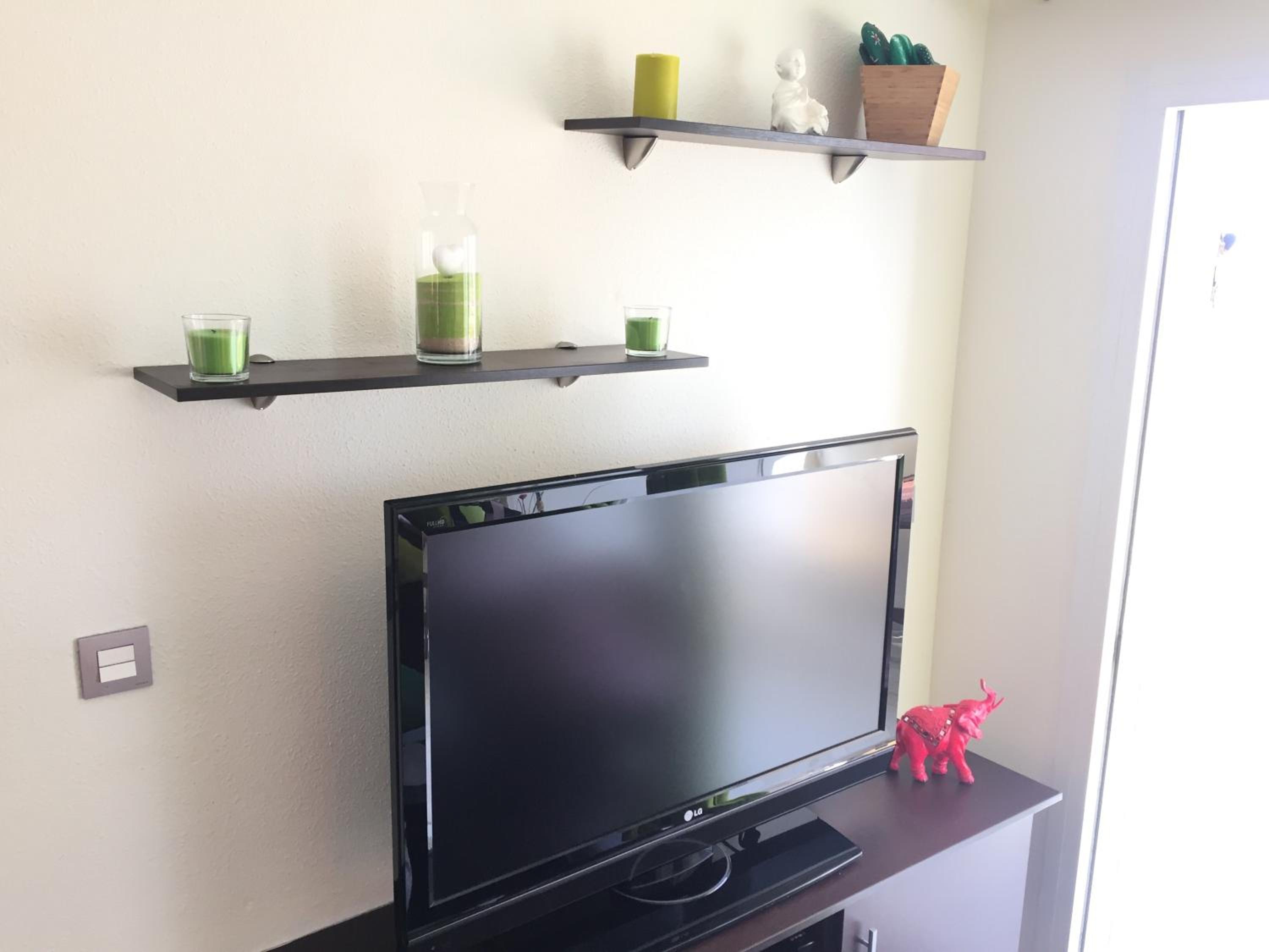 Apartment Erisa view 5