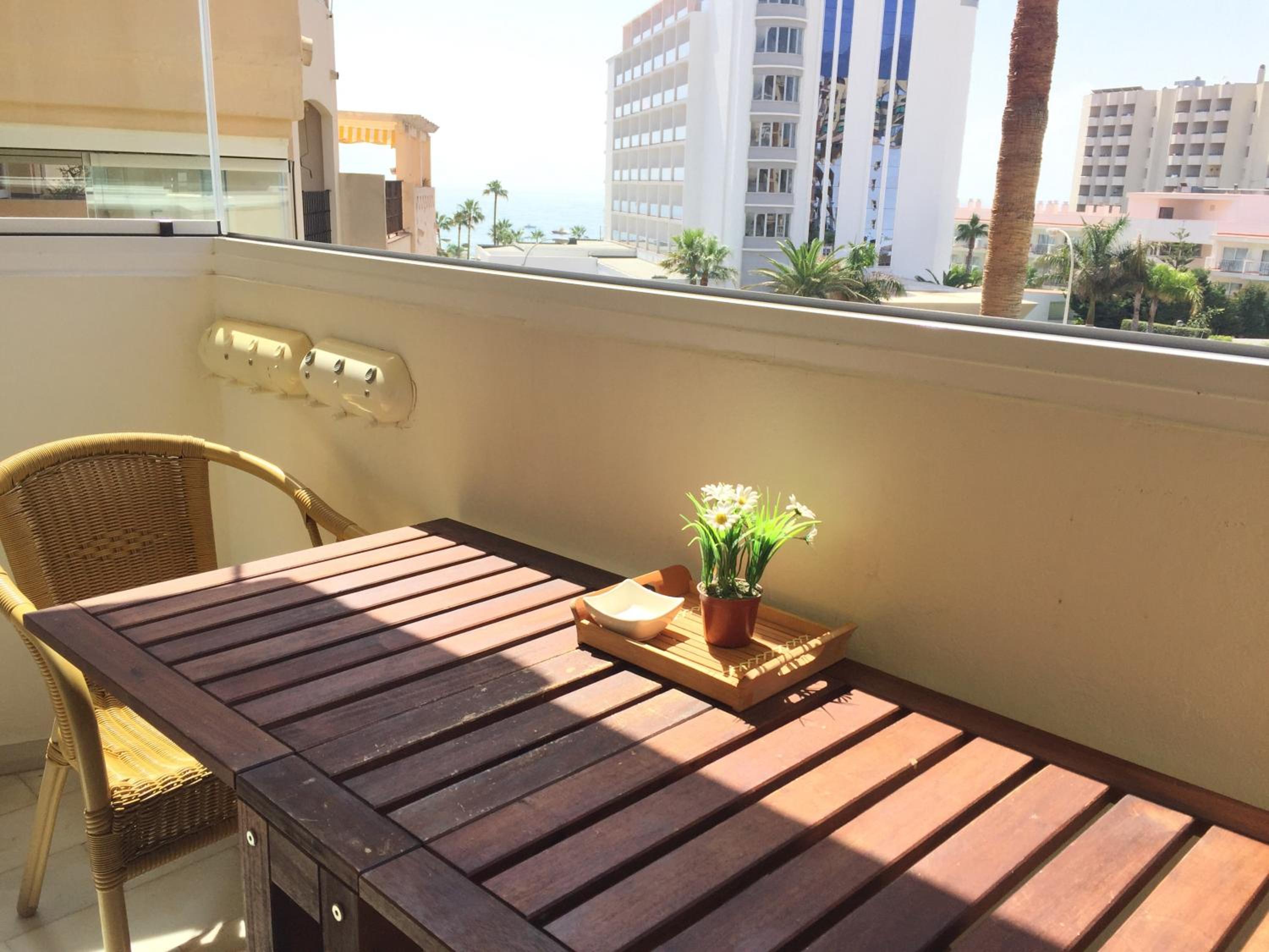 Apartment Erisa view 4
