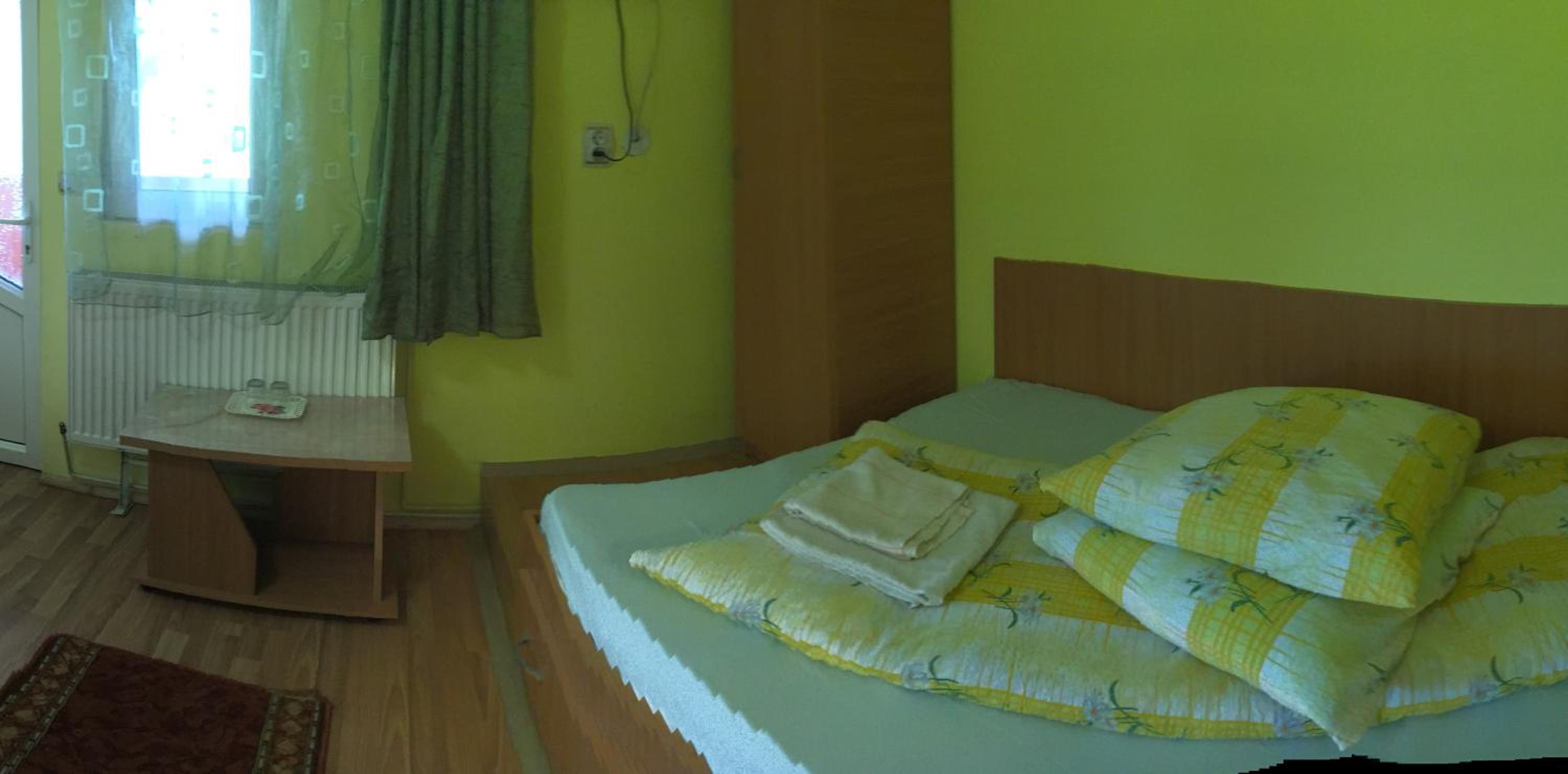 Photo 40