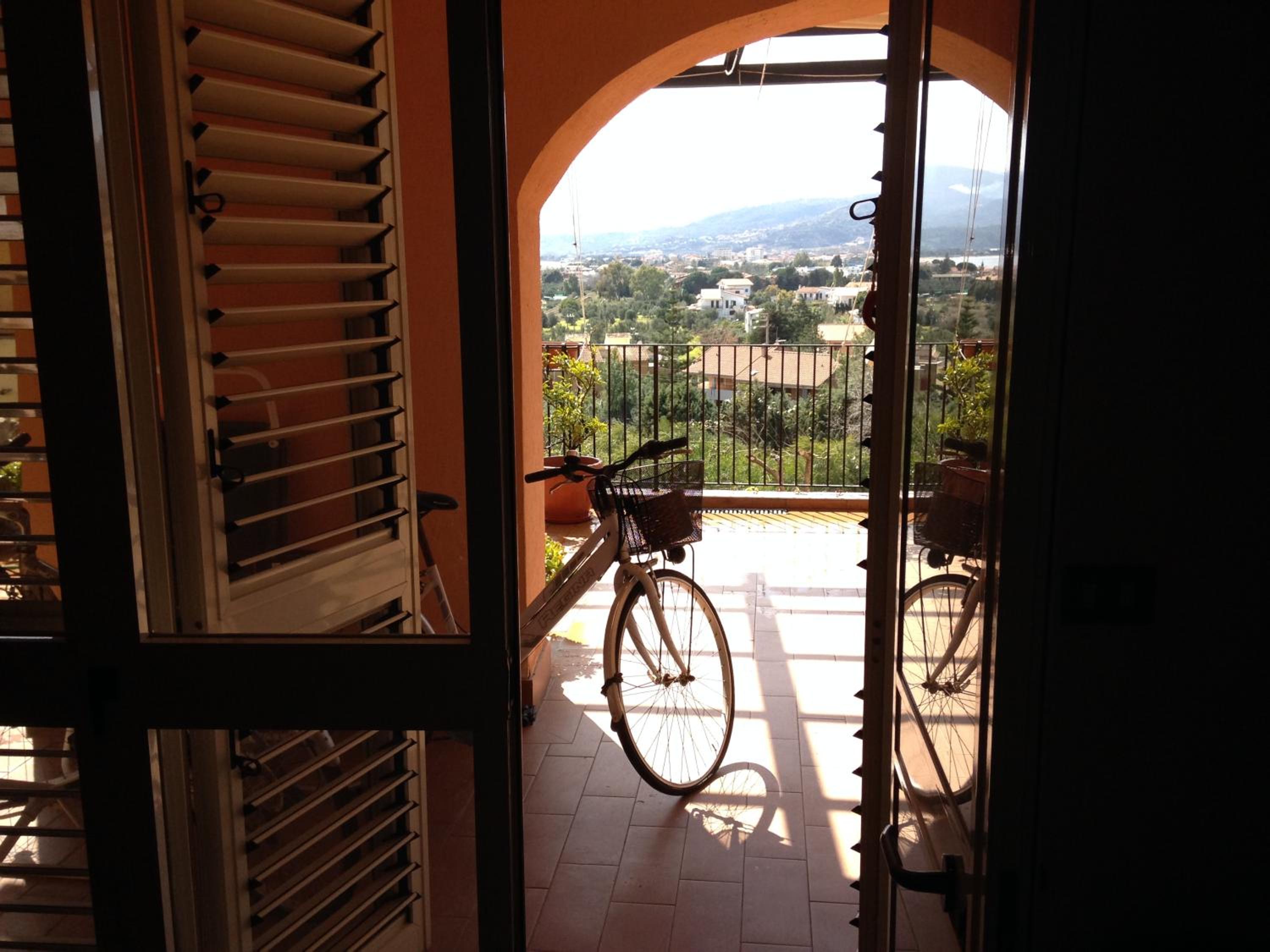 Photo 47