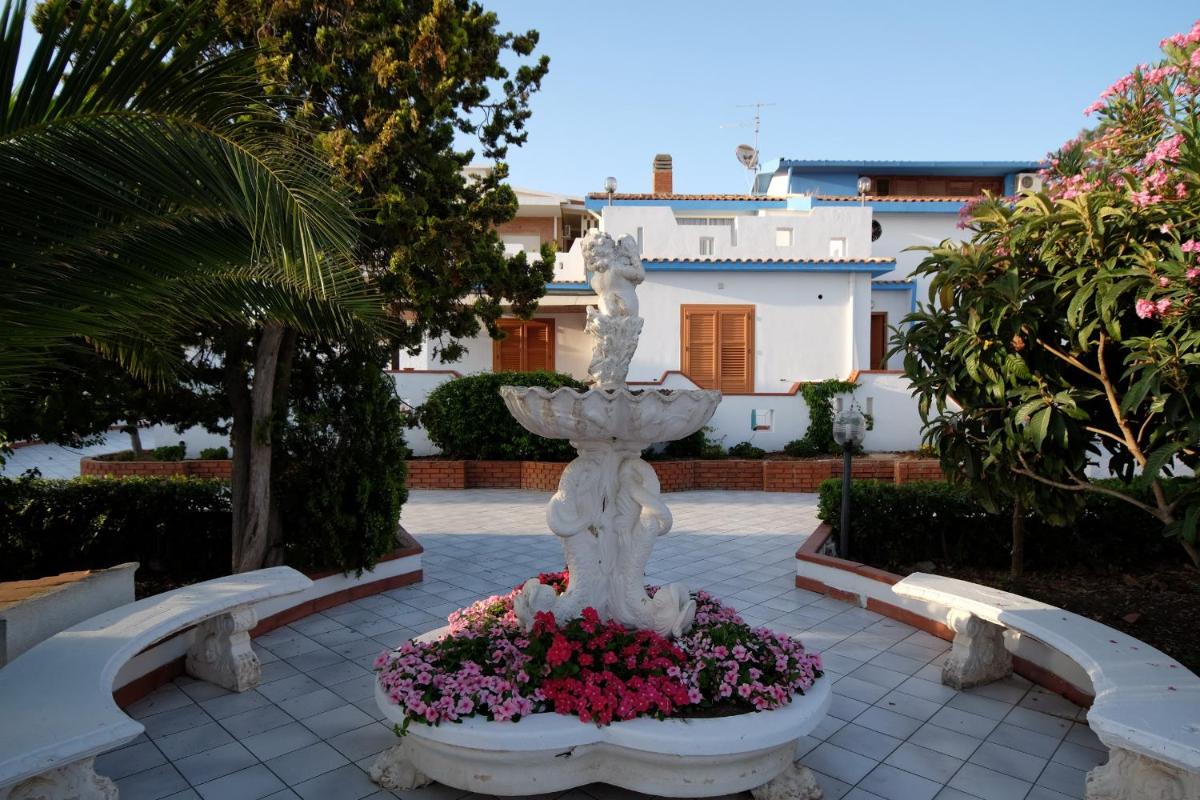Villa Elite