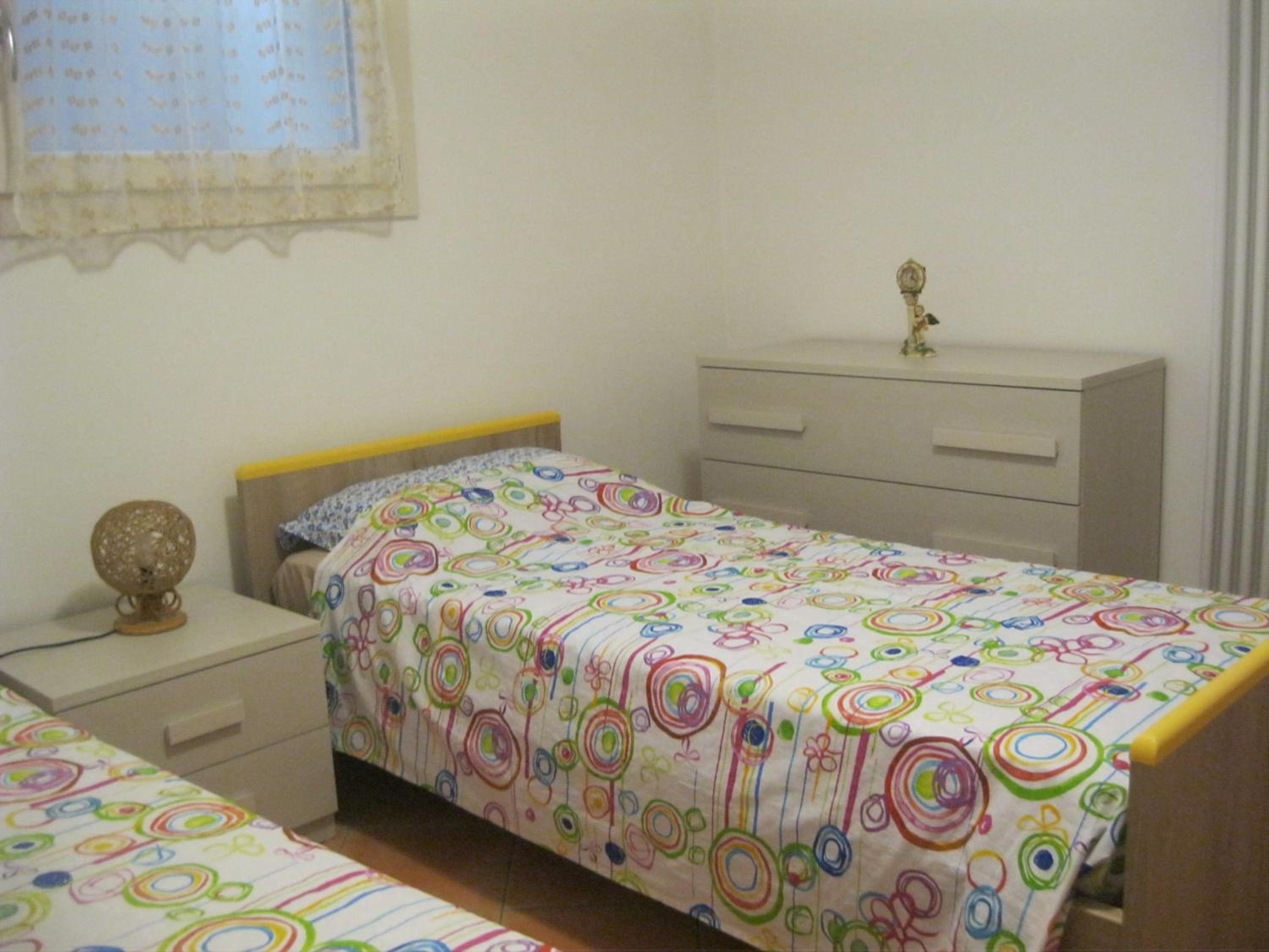 Photo 49
