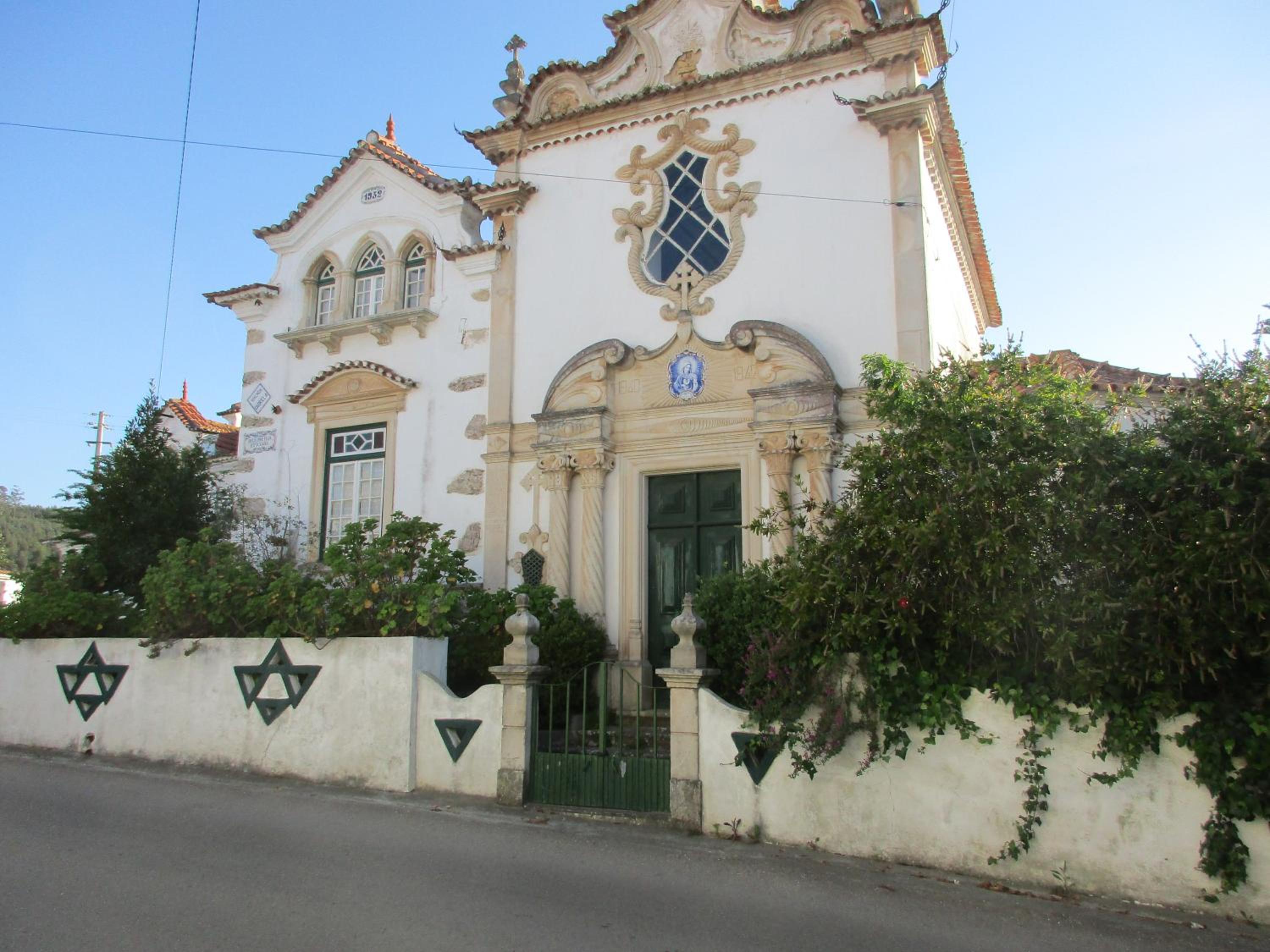 Photo 44