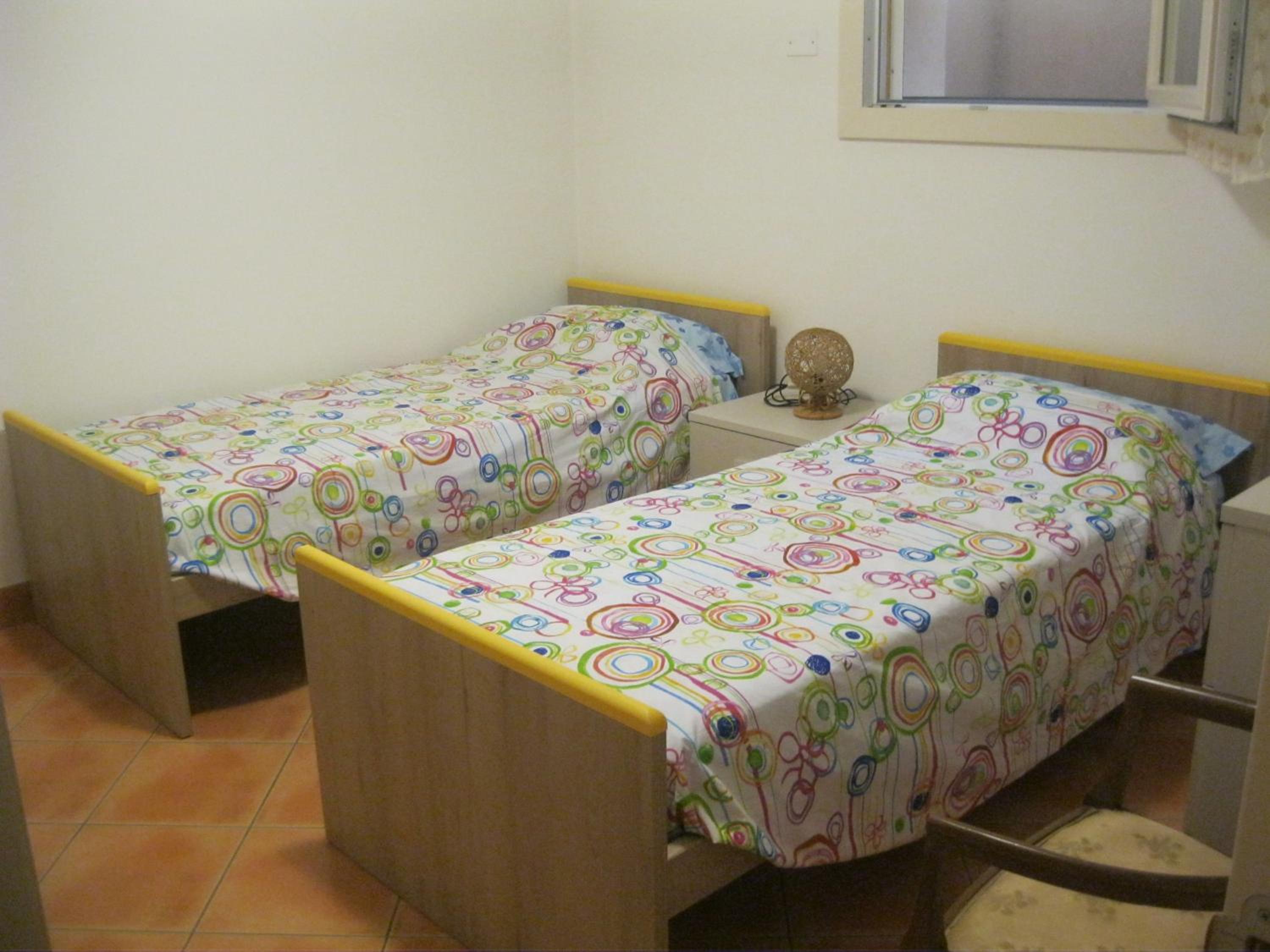 Photo 45
