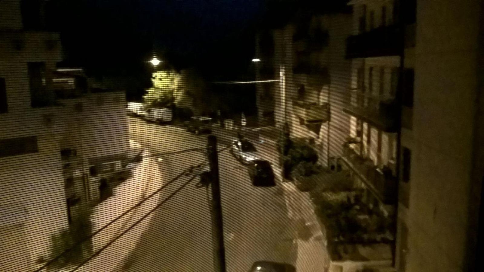 Da Tore view 5