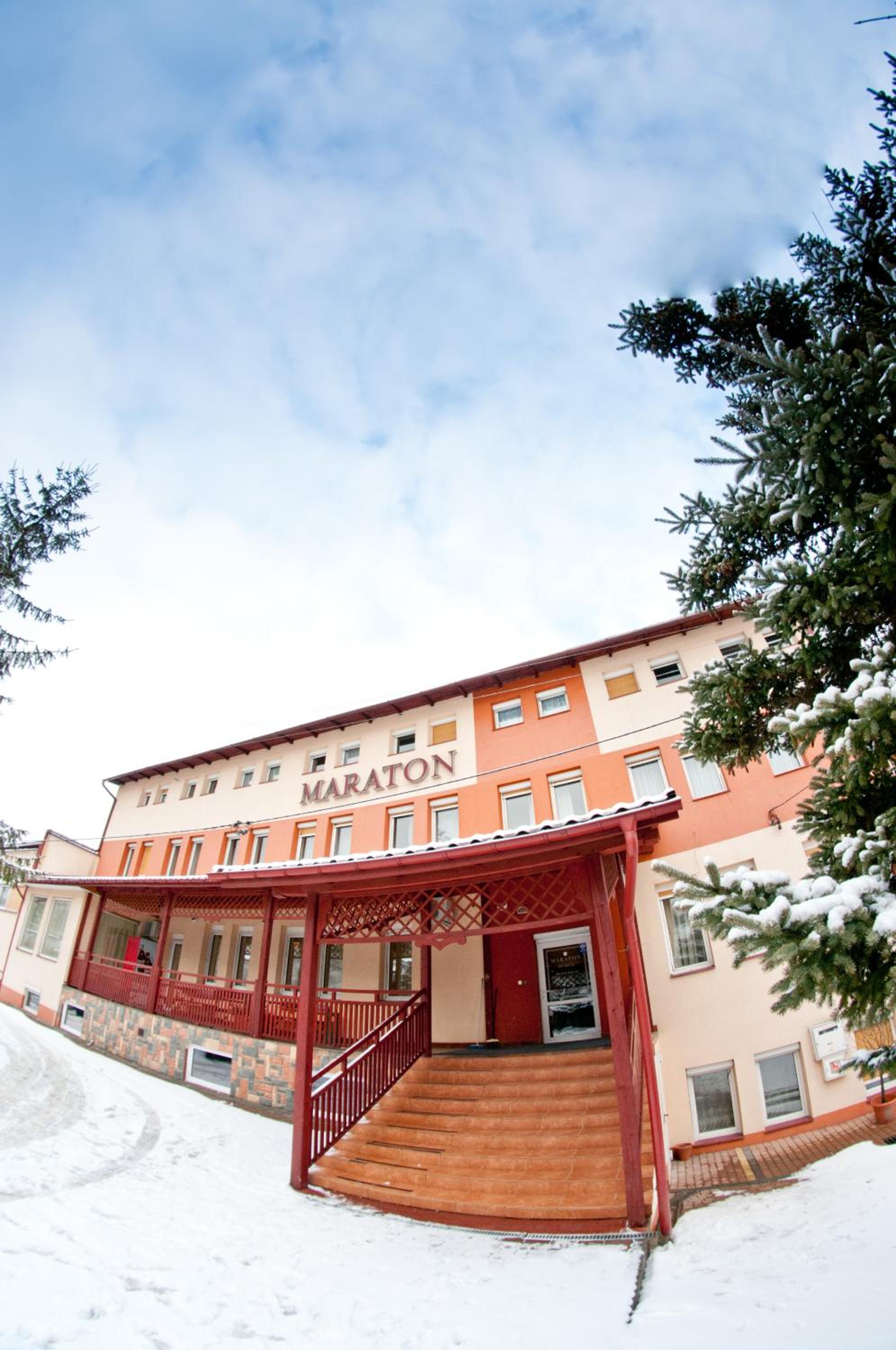 Photo 39