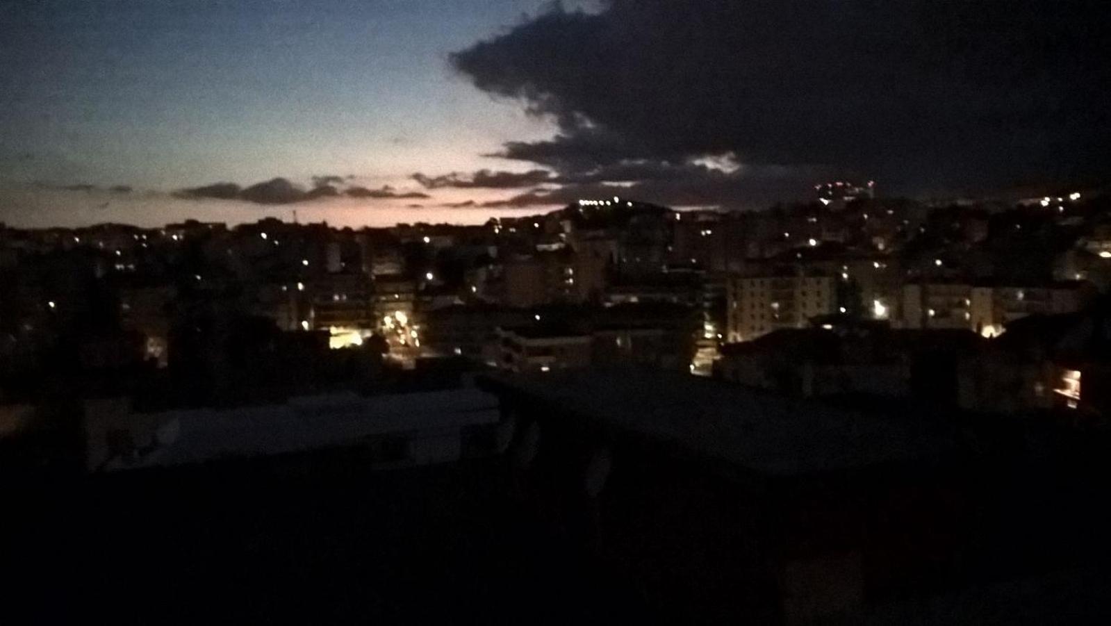 Da Tore view 4