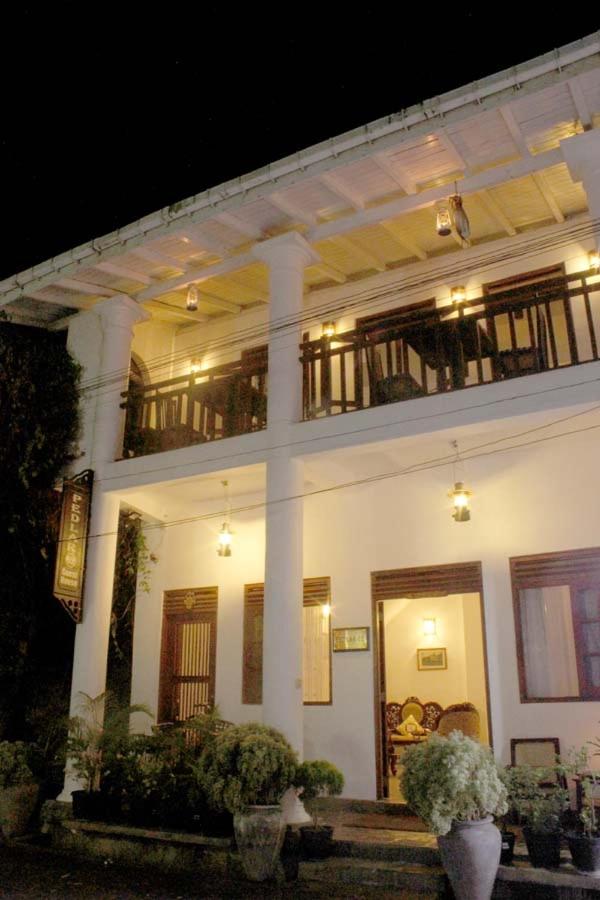 Hotel Pedlar 62 Guest House - Image 1