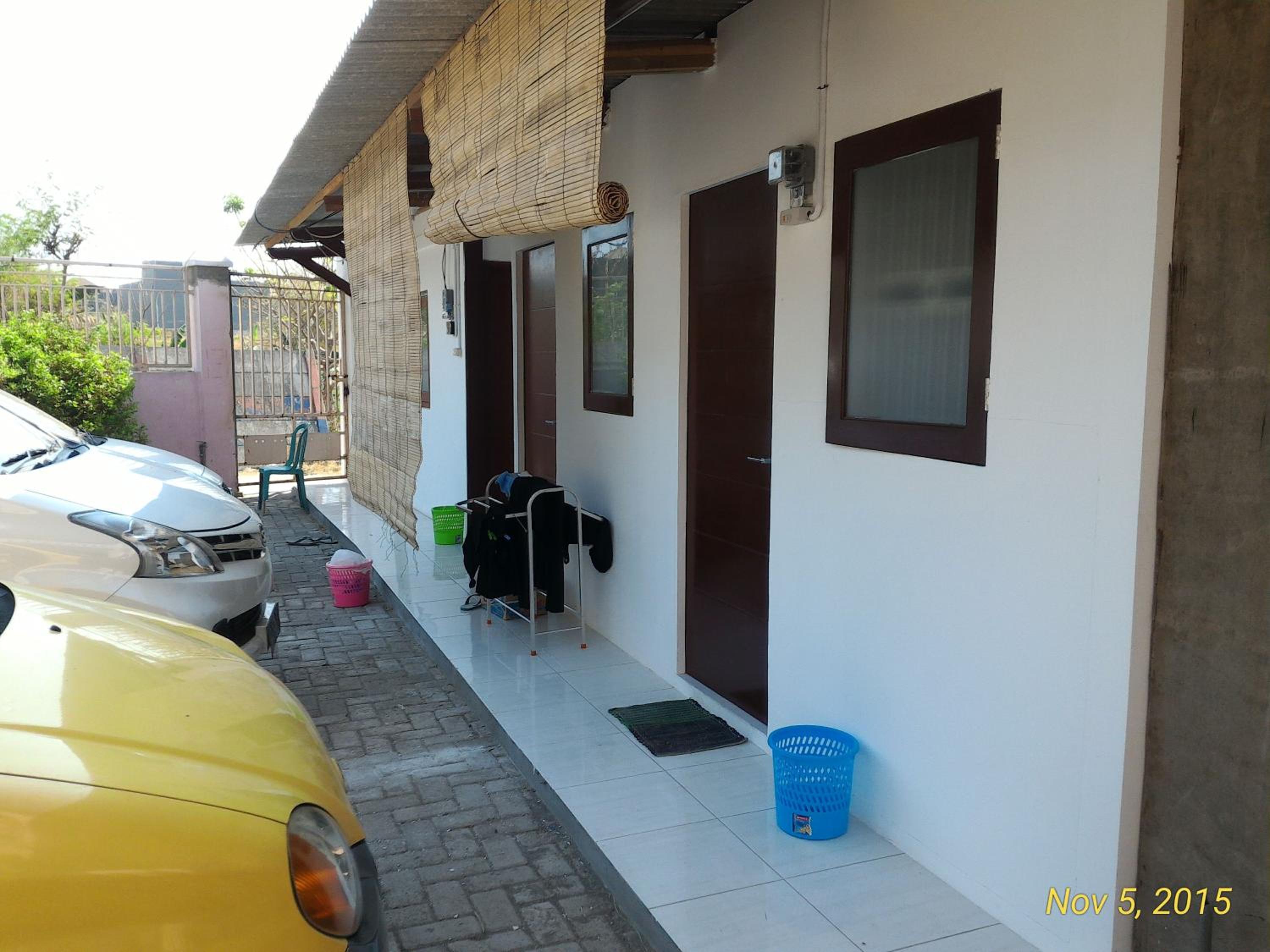 Photo 29