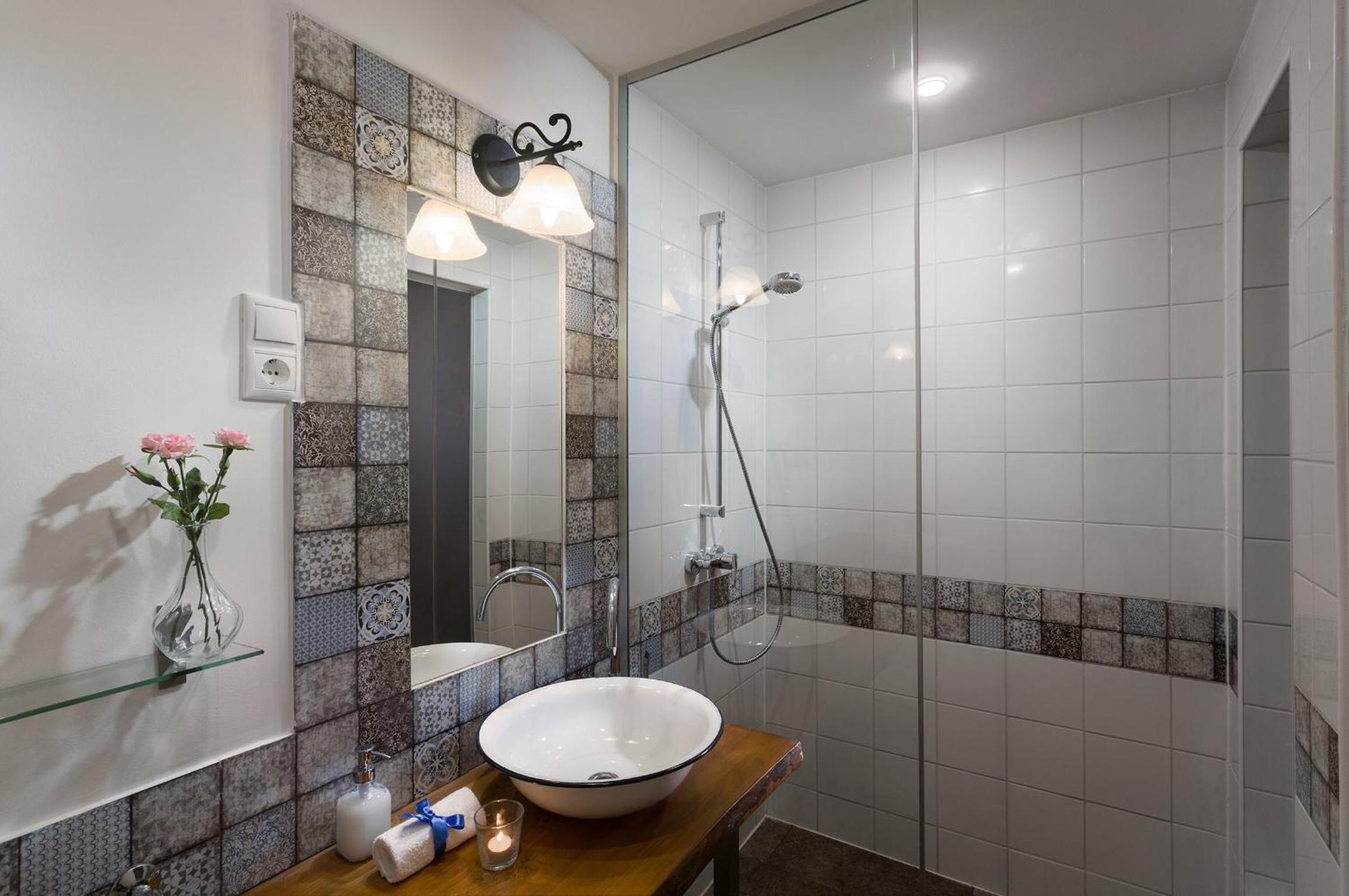 Suites 13 Budapest