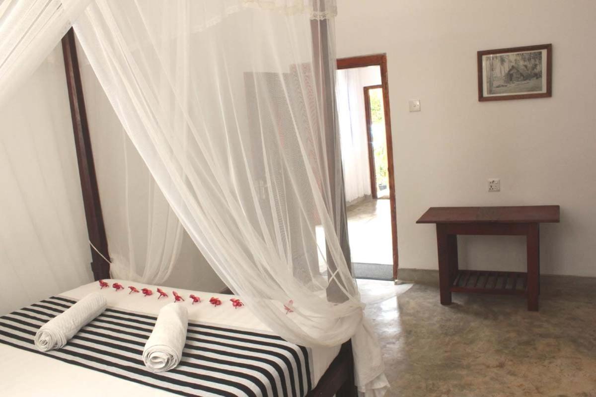 Pedlar 62 Guest House view 4