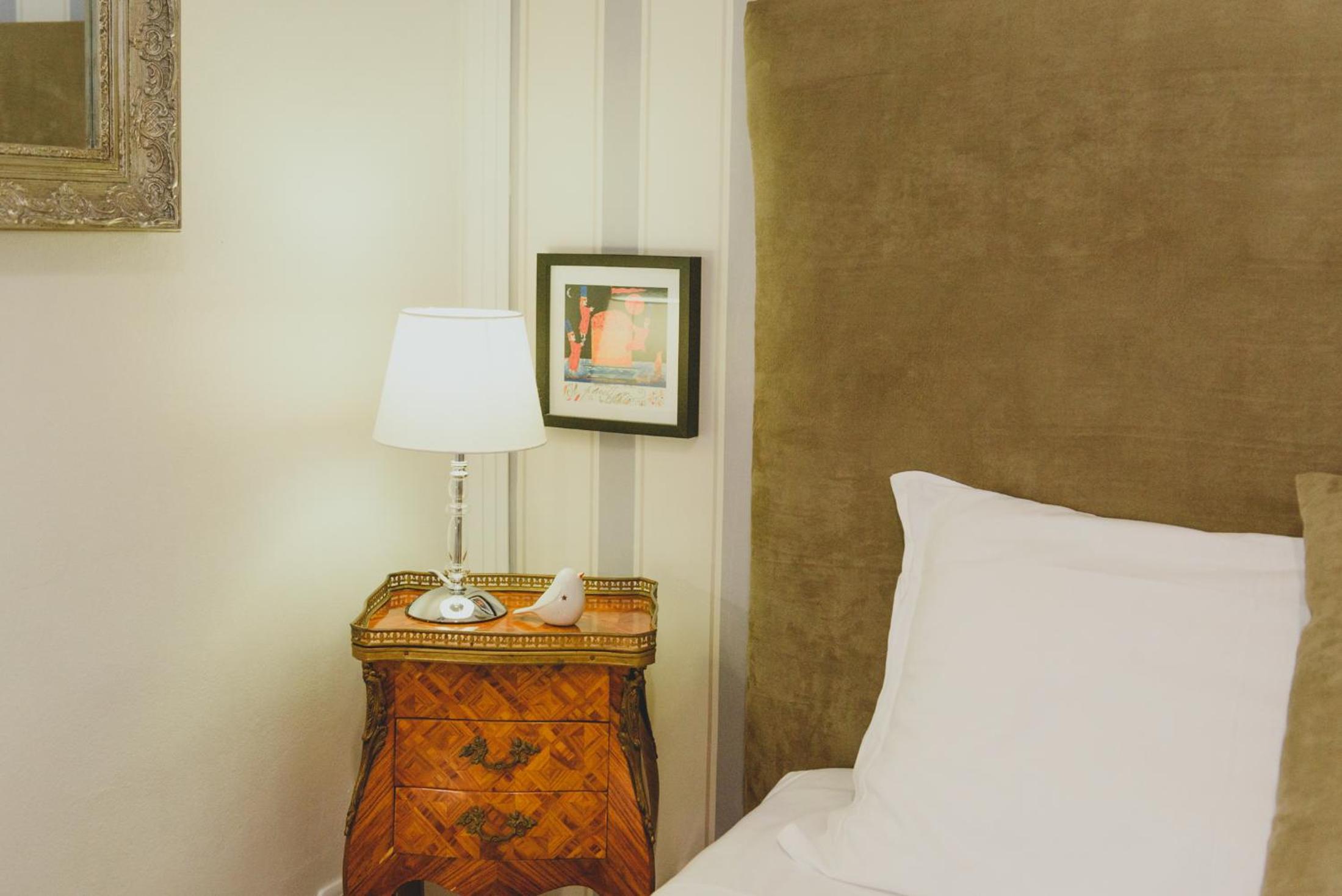 Bellini Home B&B