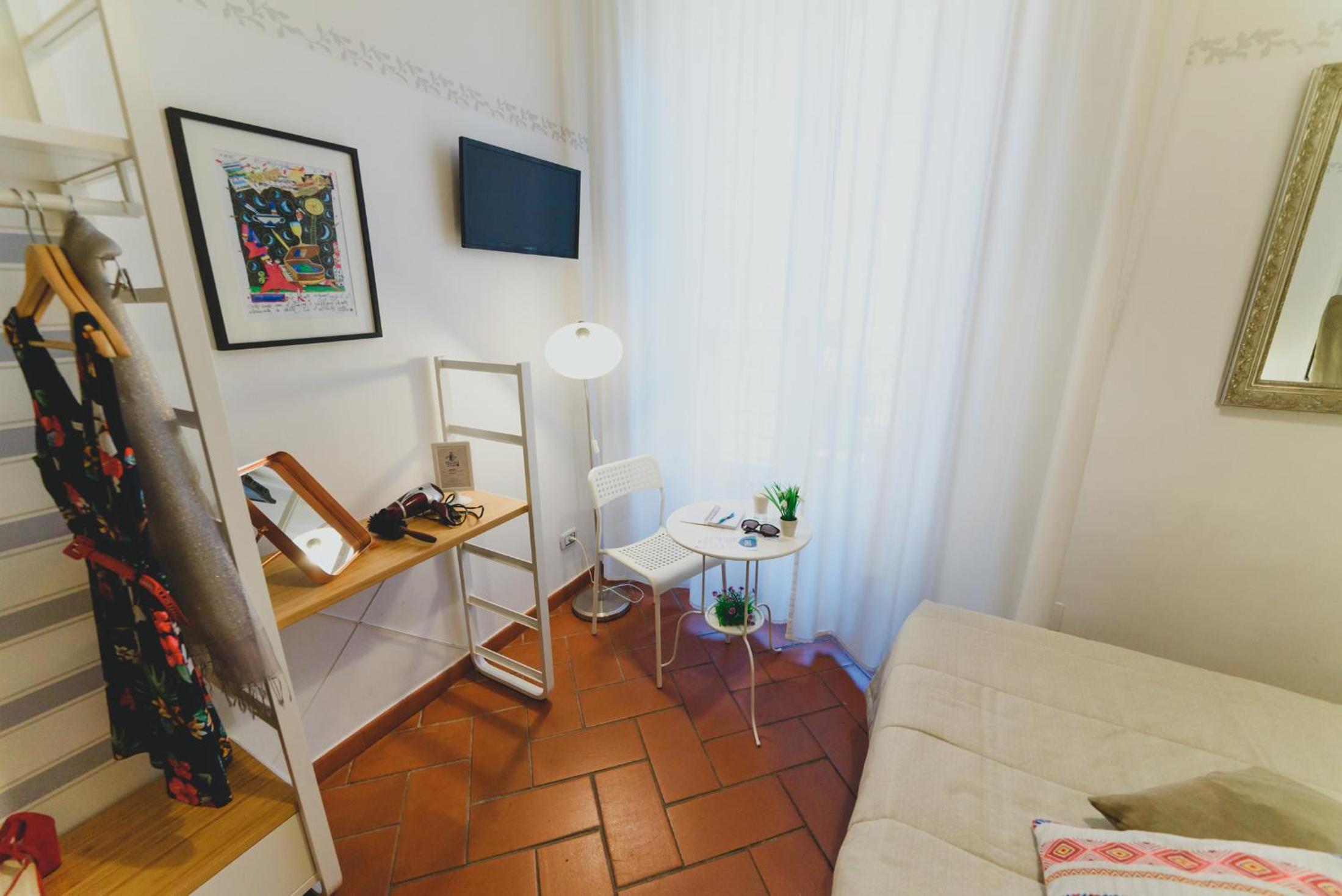 Bellini Home B&B
