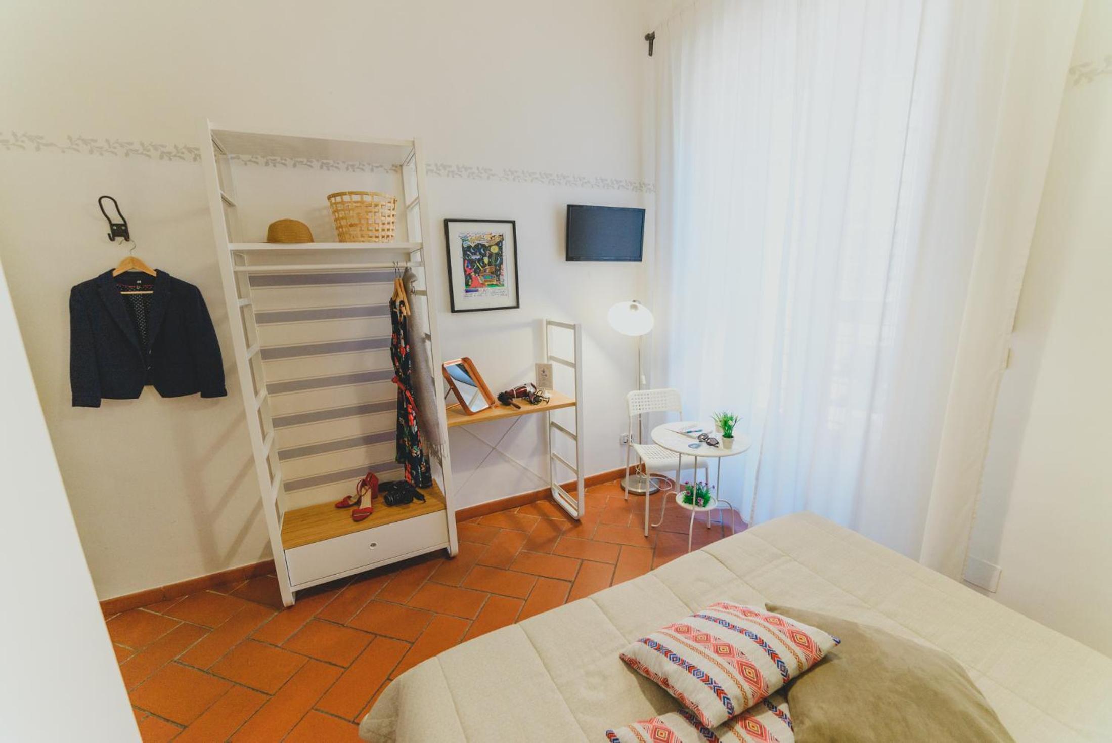 Bellini Home B&B