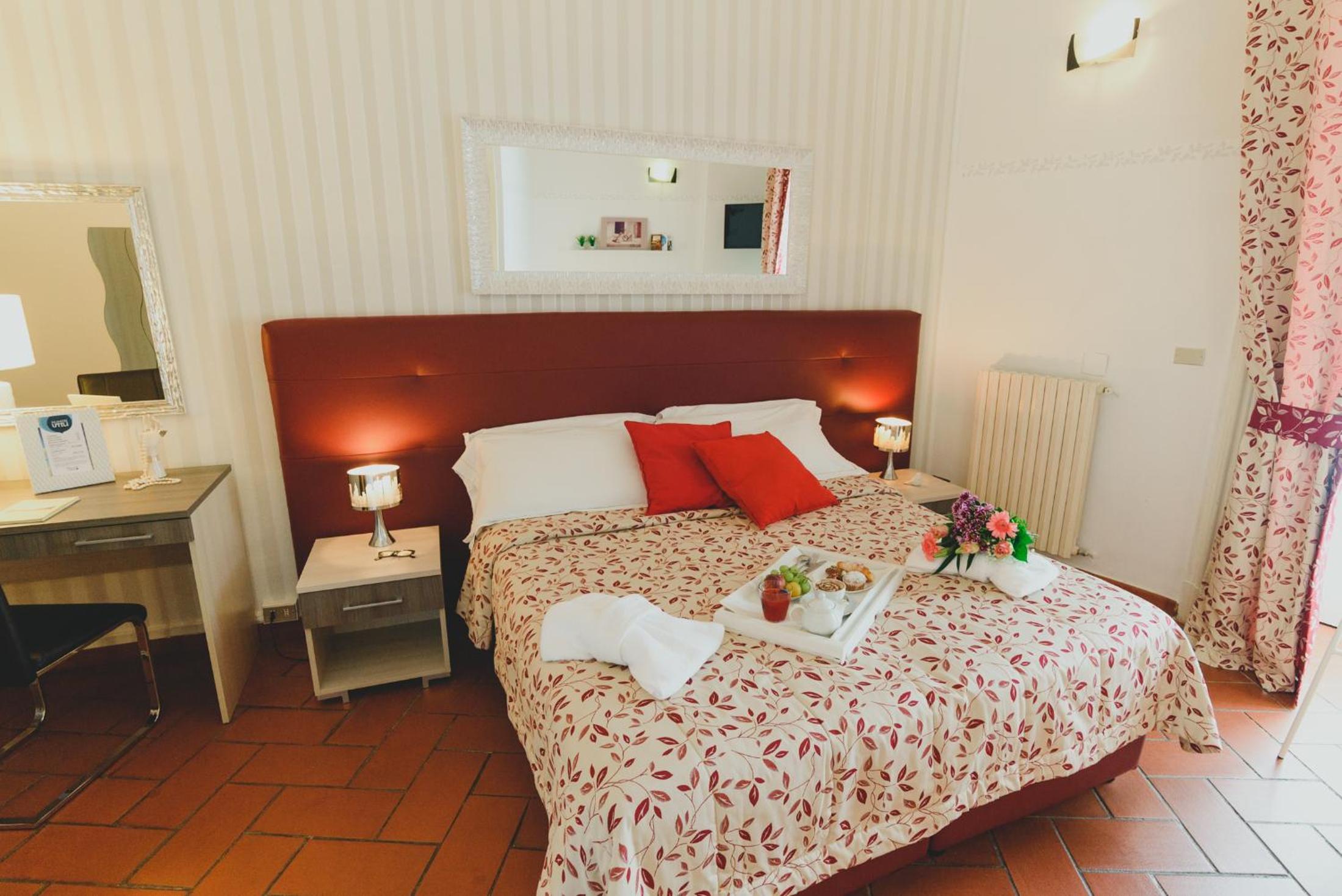 Bellini Home B&B