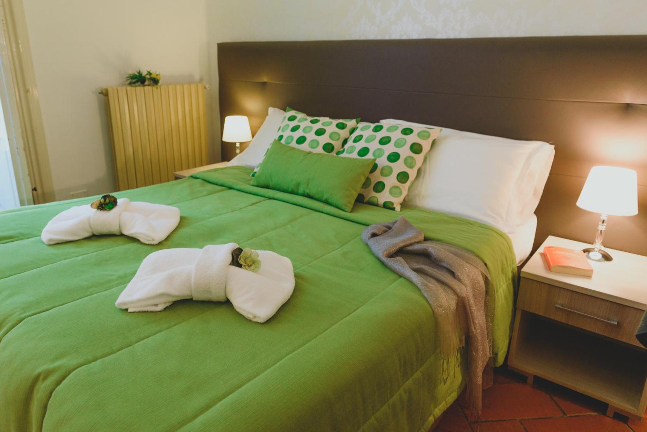 Bellini Home B&B