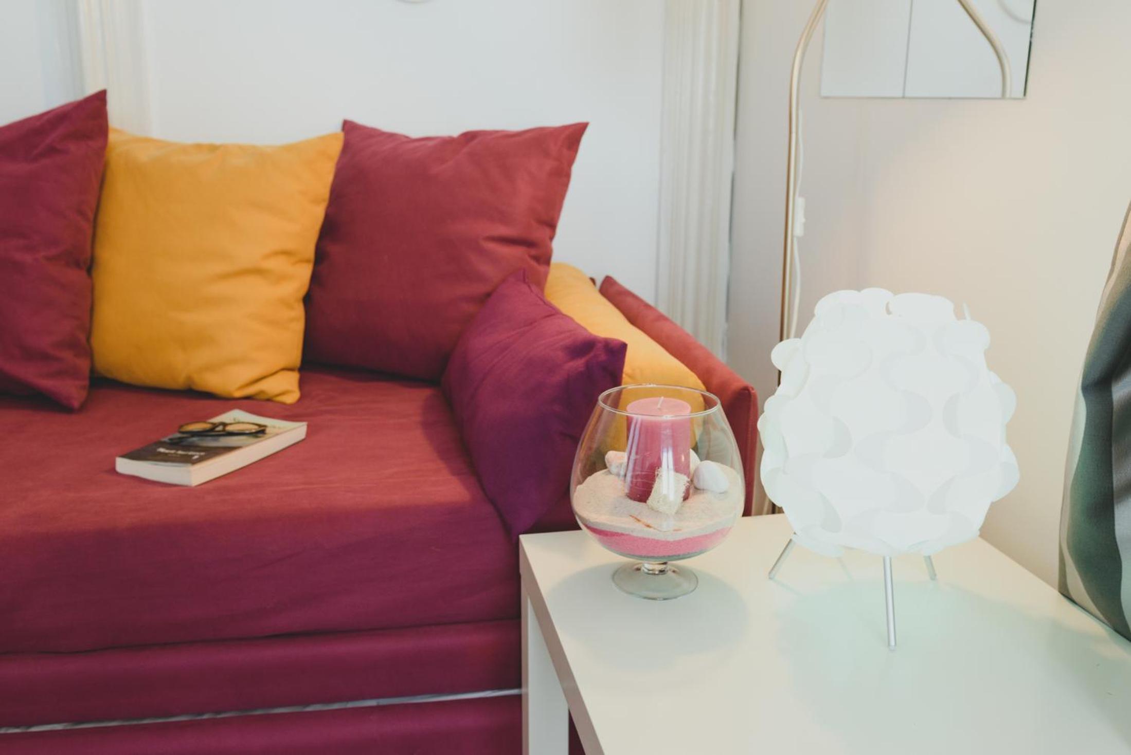 Bellini Home B&B