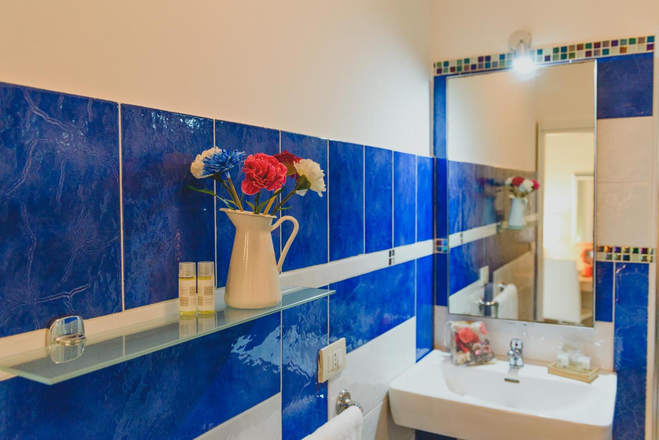 Bellini Home B&B
