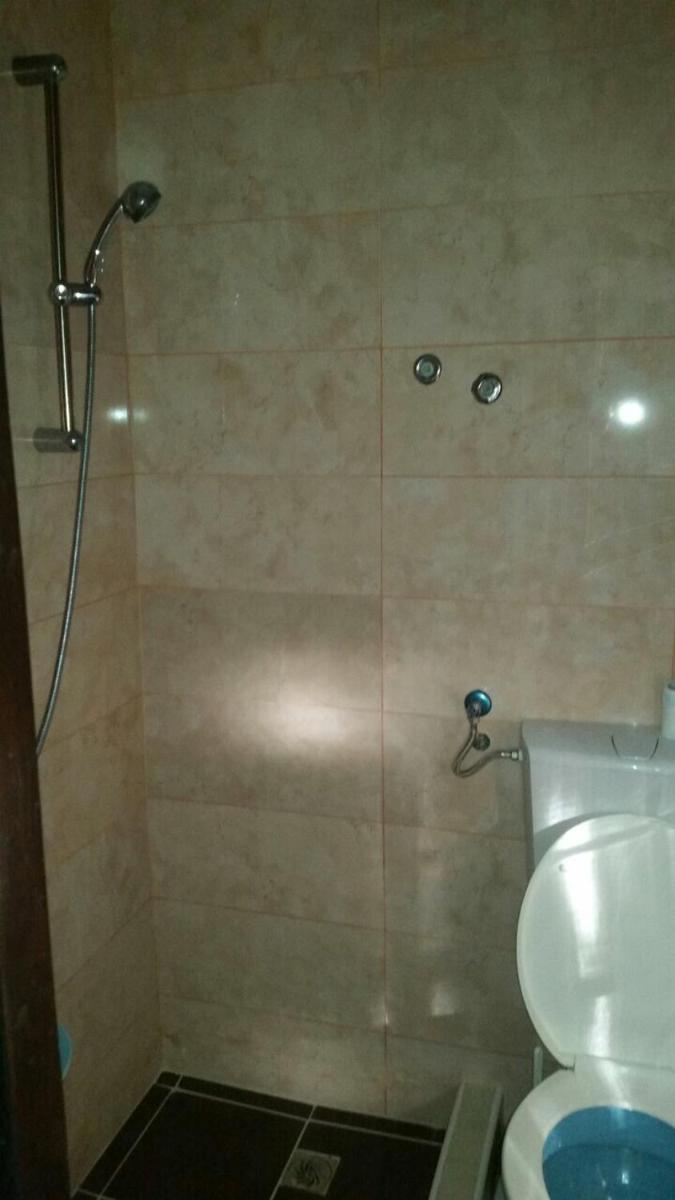 Vacation home Pinjesh photo 2