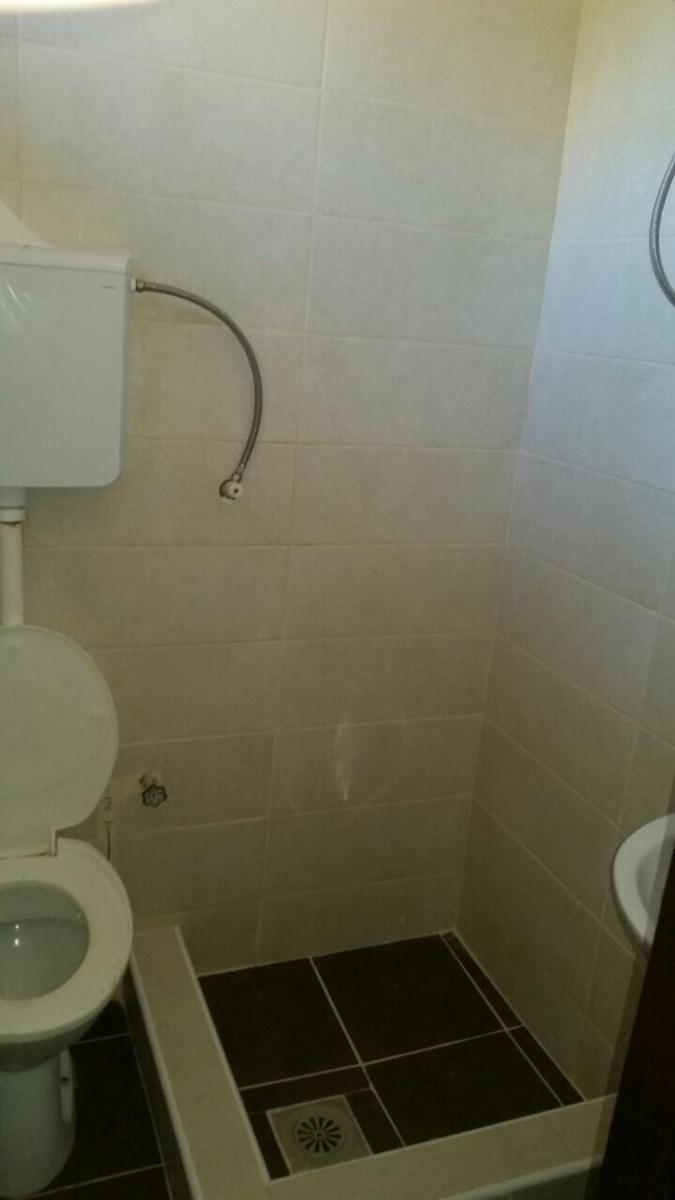 Vacation home Pinjesh photo 3