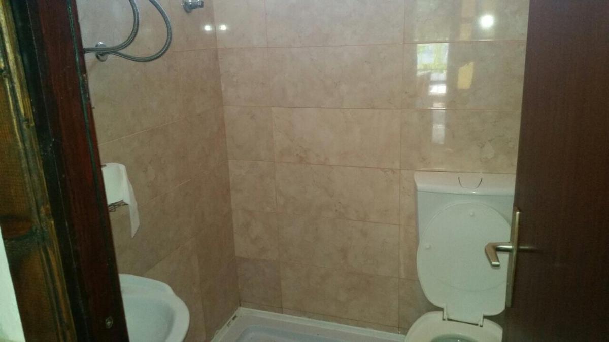 Vacation home Pinjesh photo 4