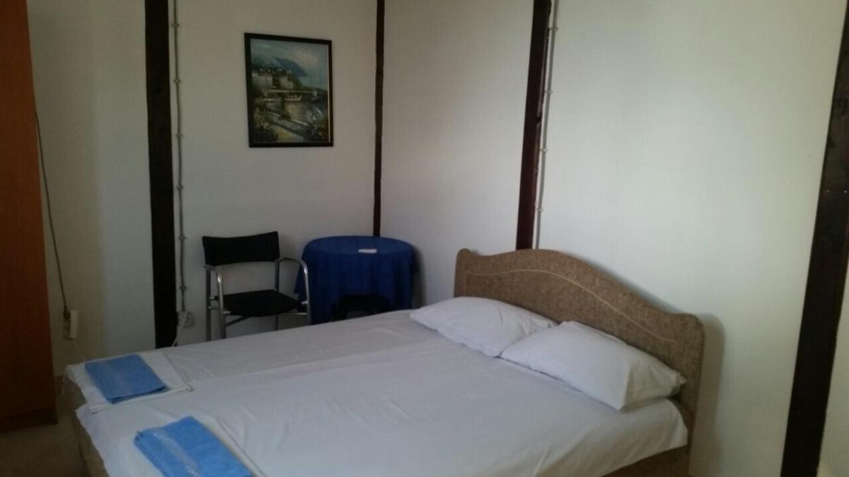 Vacation home Pinjesh photo 5
