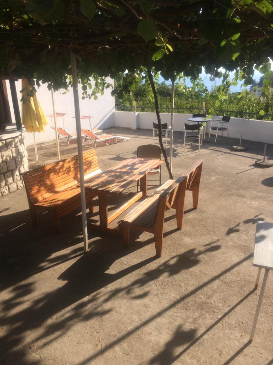 Hotel Vacation home Pinjesh - Image 1