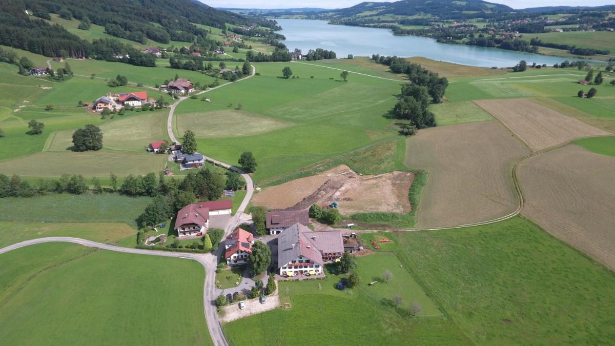 Pension Zenzlgut