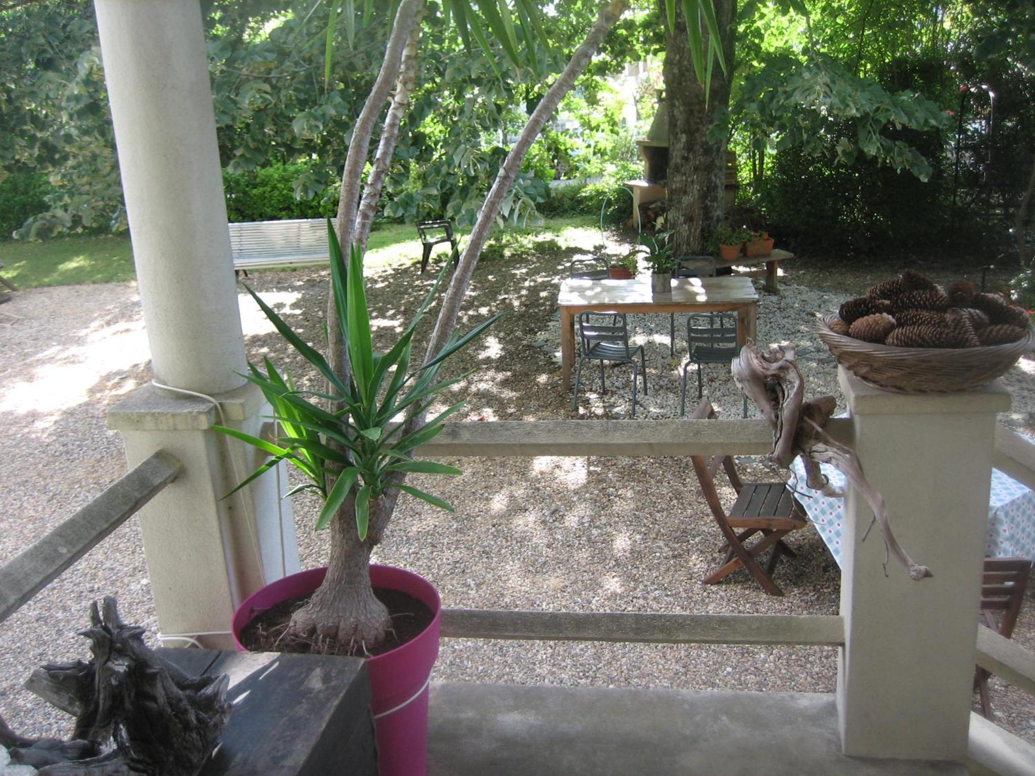 Villa PHILIS, photo 12