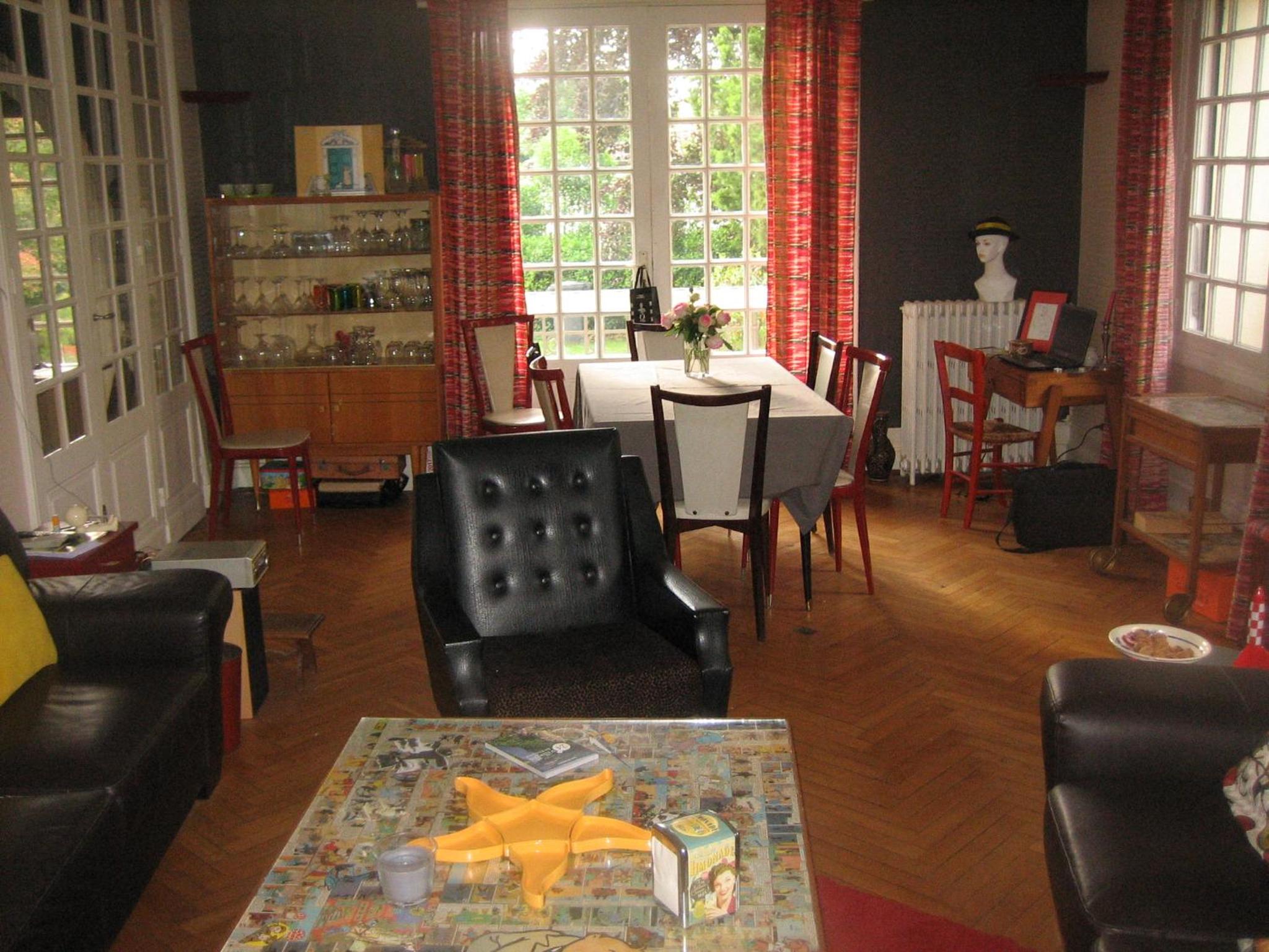 Villa PHILIS, photo 15