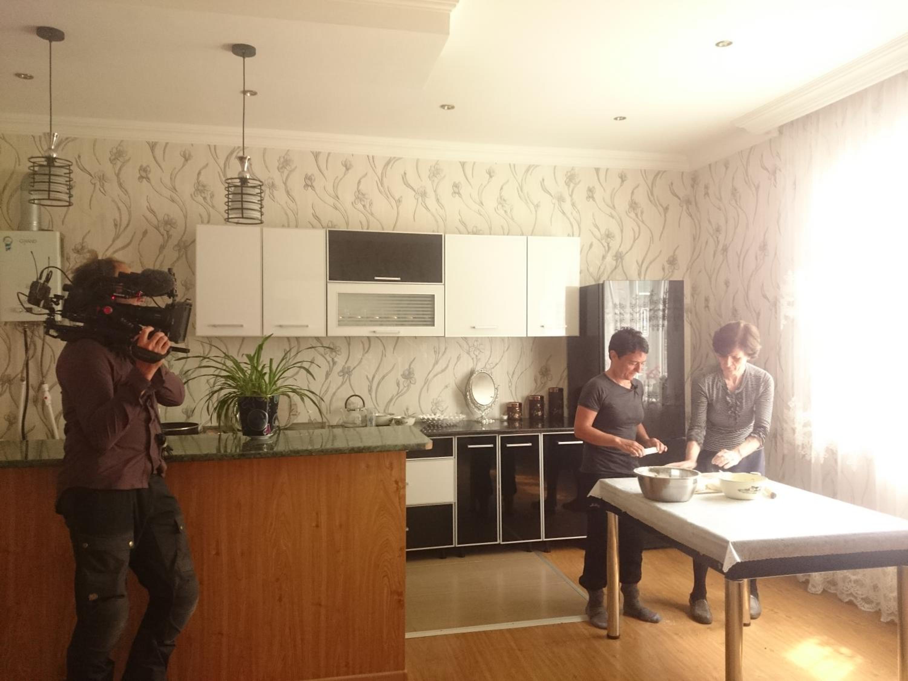 Photo 28