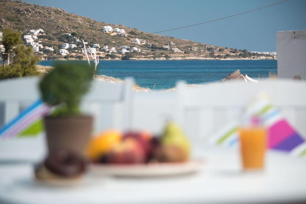 Michaella Studios photo 5