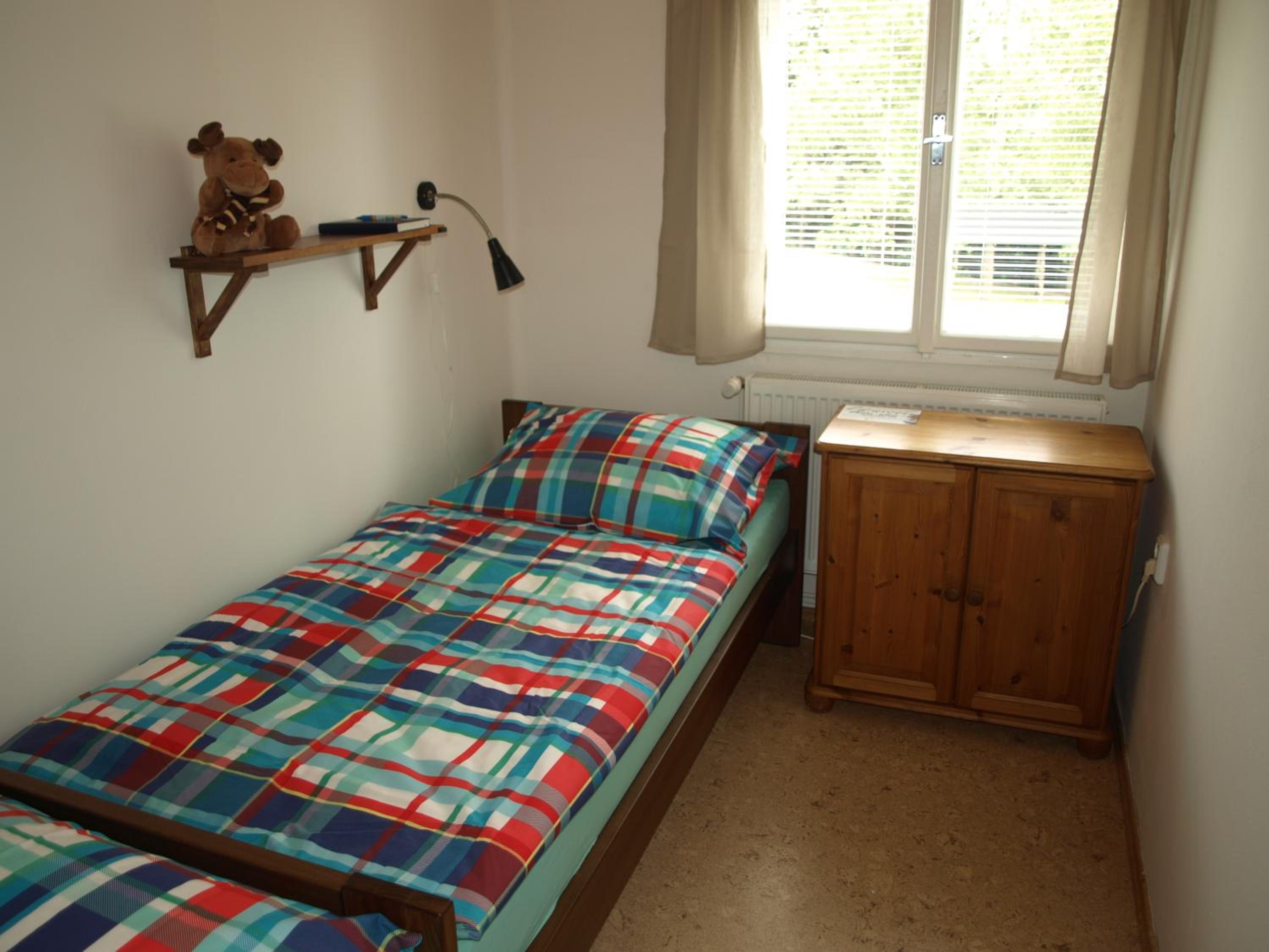 Guest House LUFT Sněžník