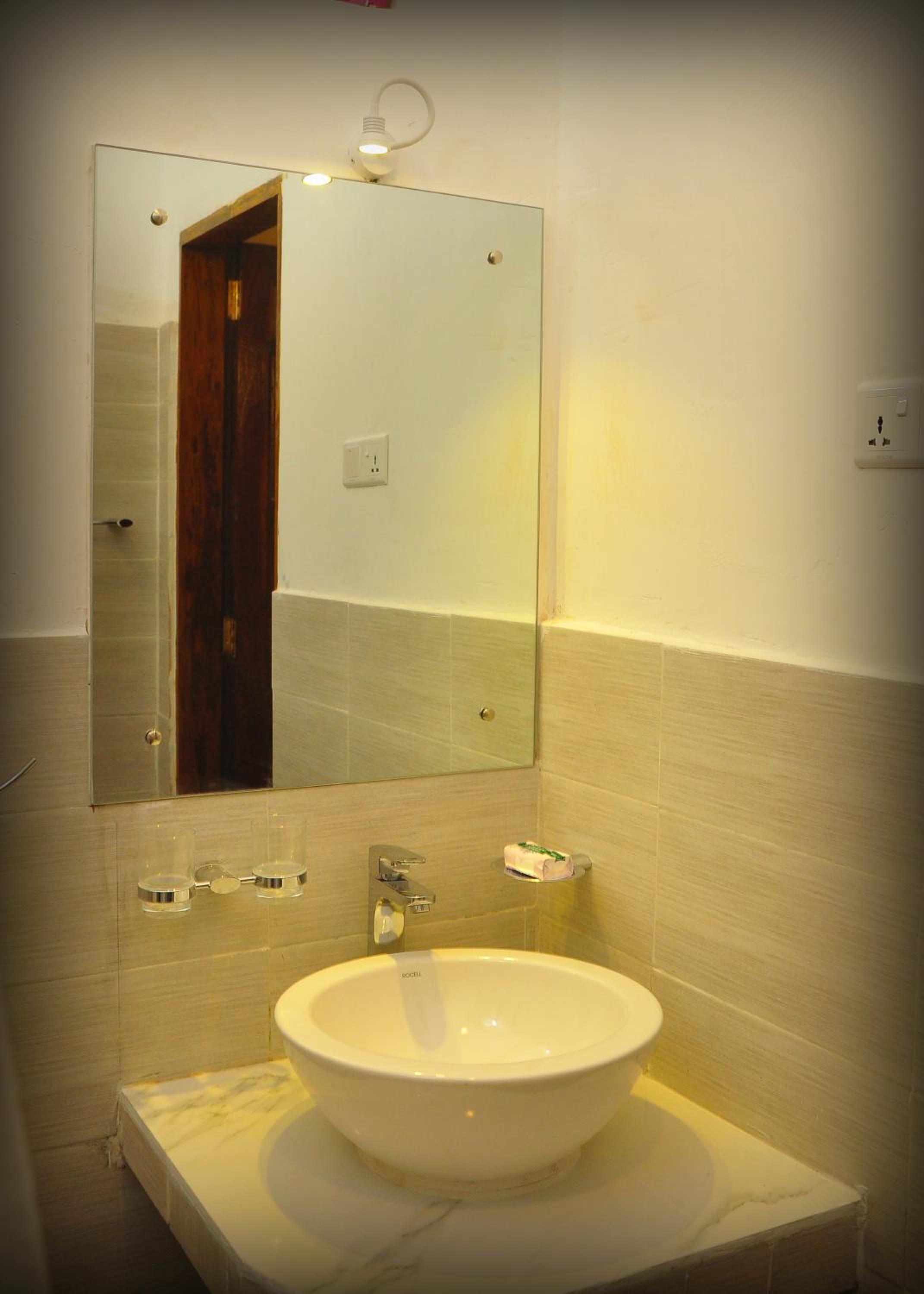 Photo 52