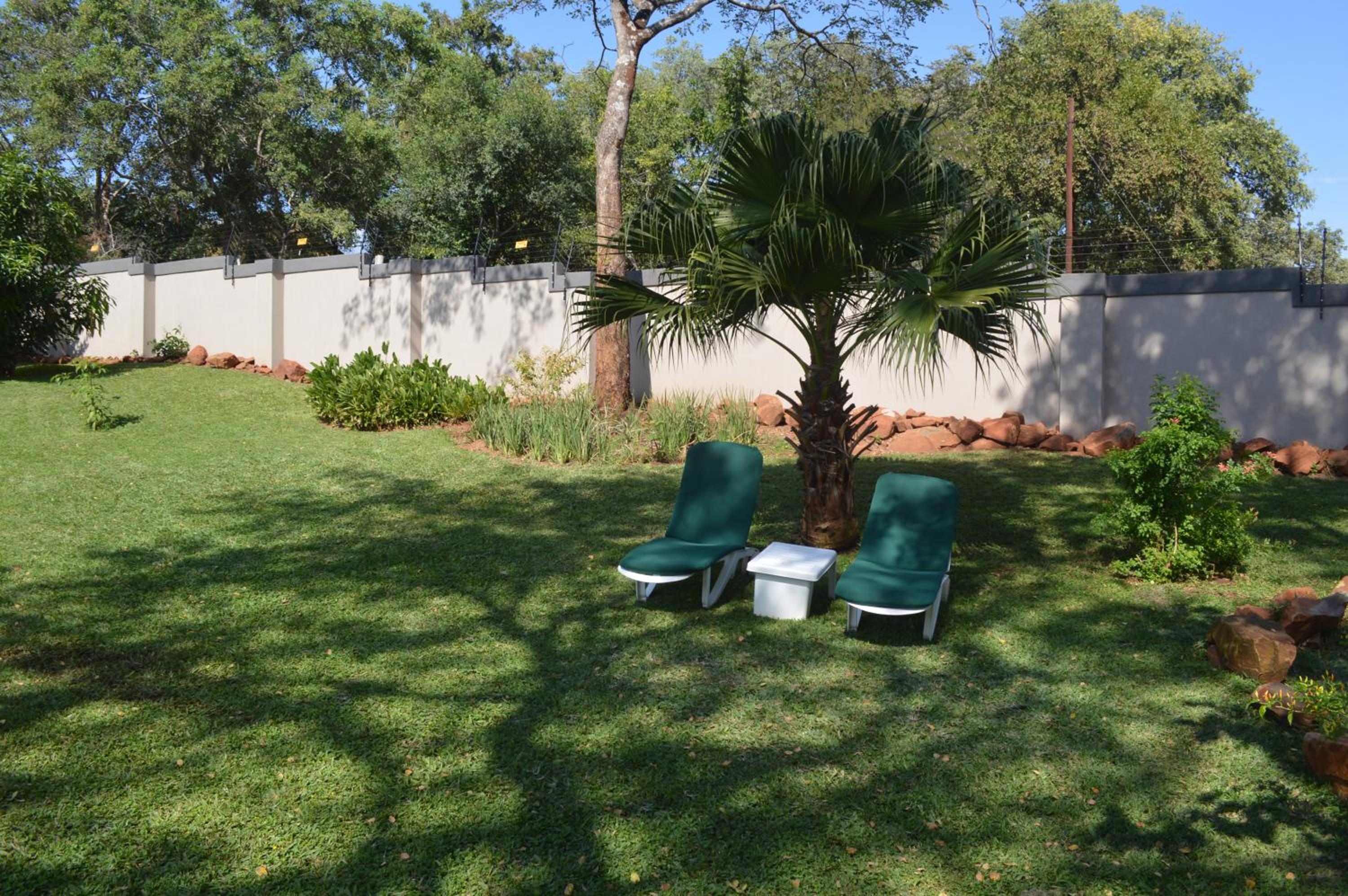 Holiday Flat Stormvoel 547