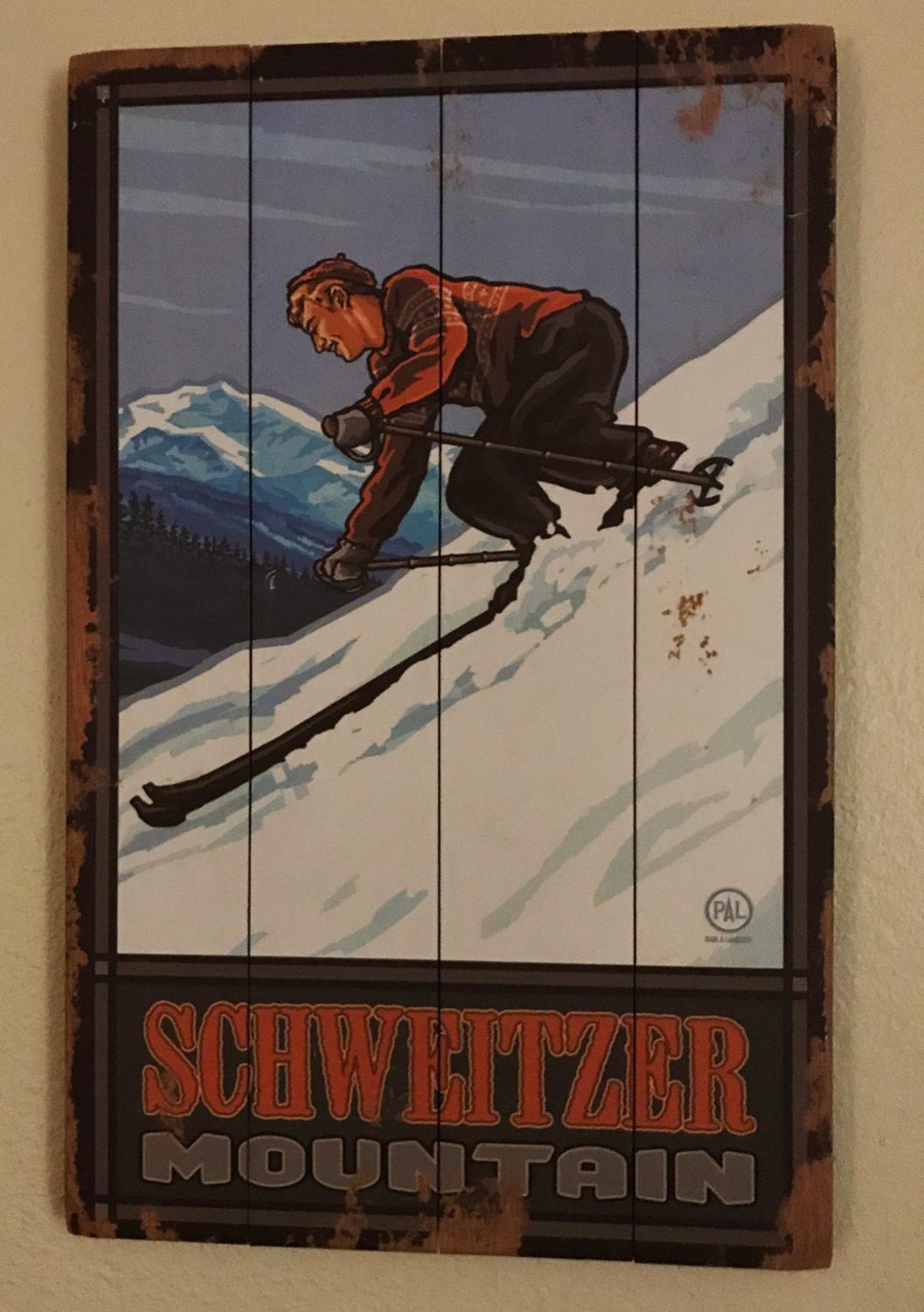 FairBridge Inn and Suites Sandpoint - Property Image 14